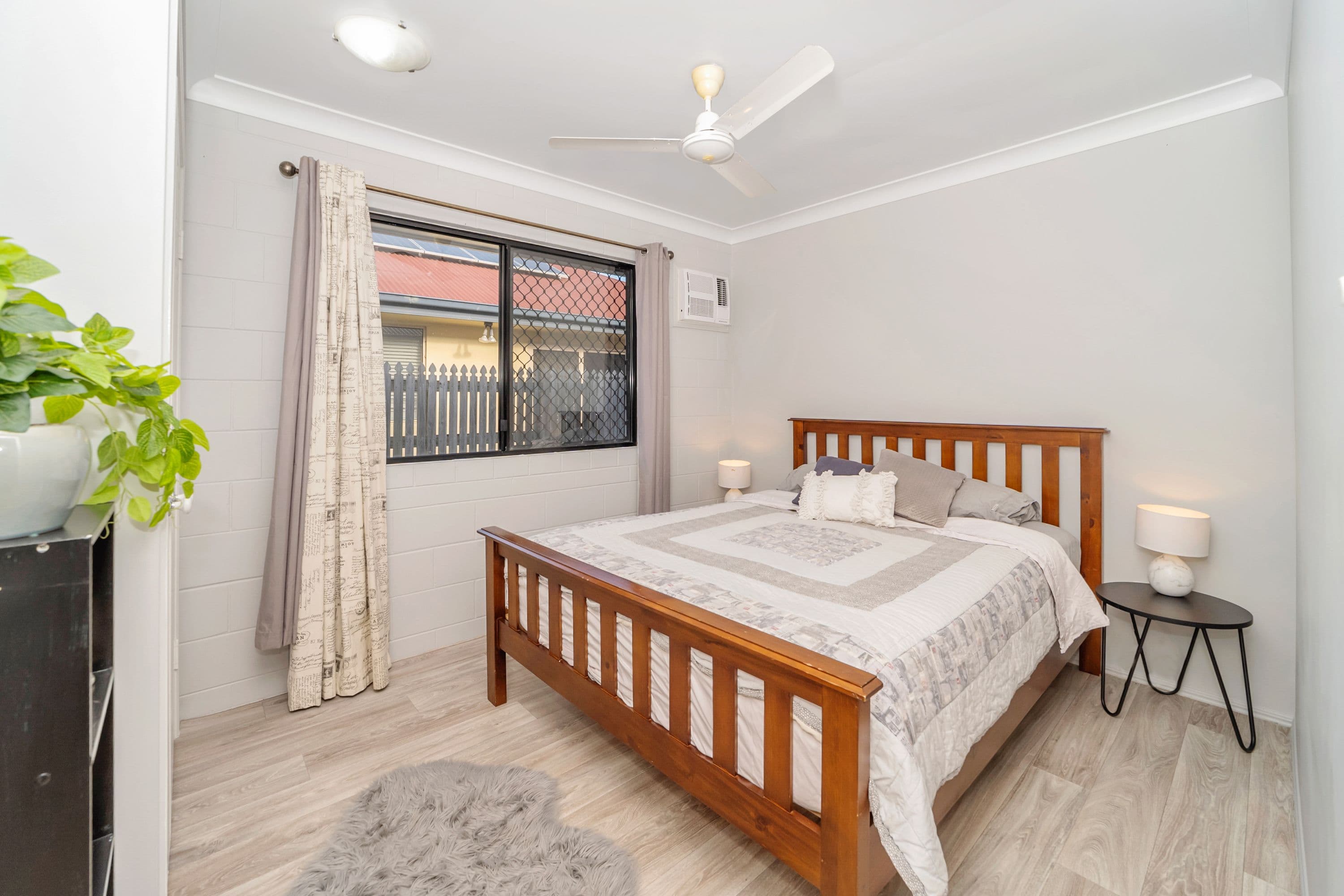 31 Burbank Way, Kirwan QLD 4817, Kirwan - Thumbnail 8