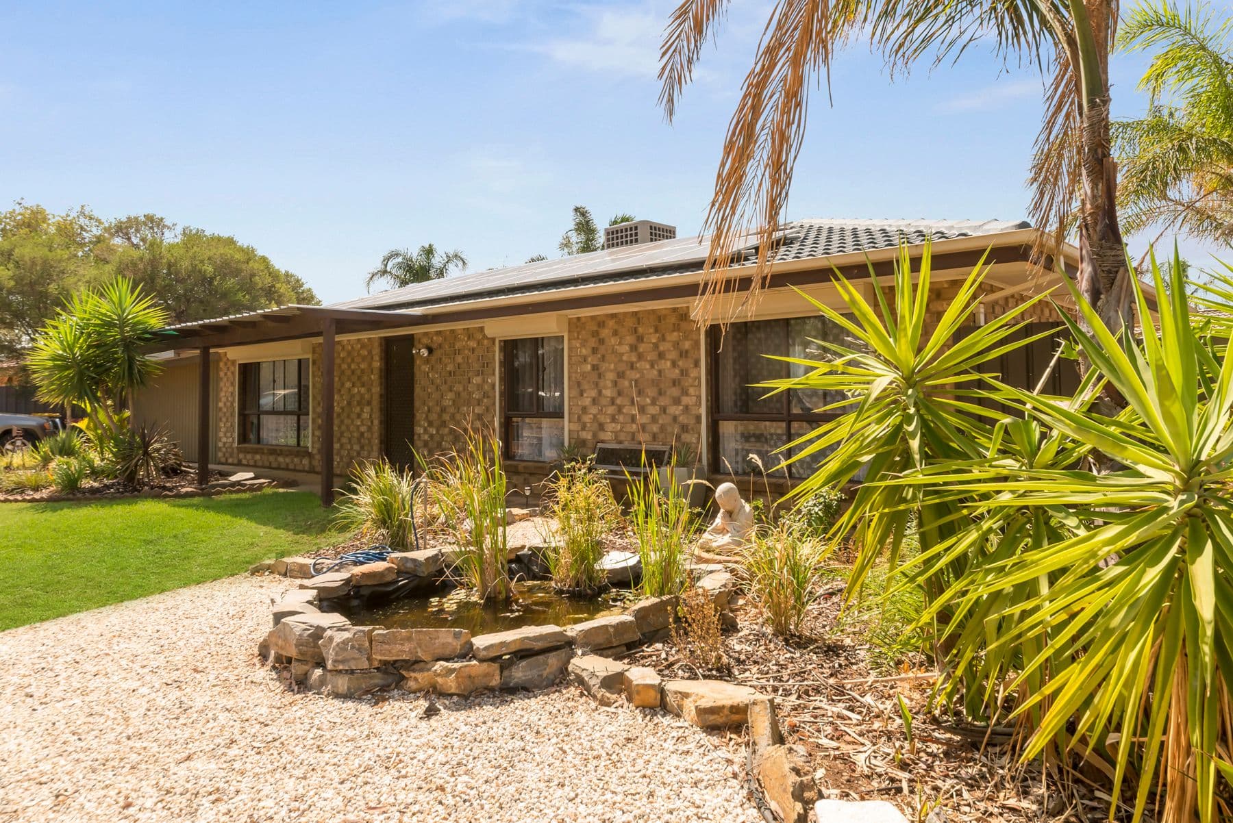 21 Janine Drive, Burton SA 5110, Burton - Thumbnail 2