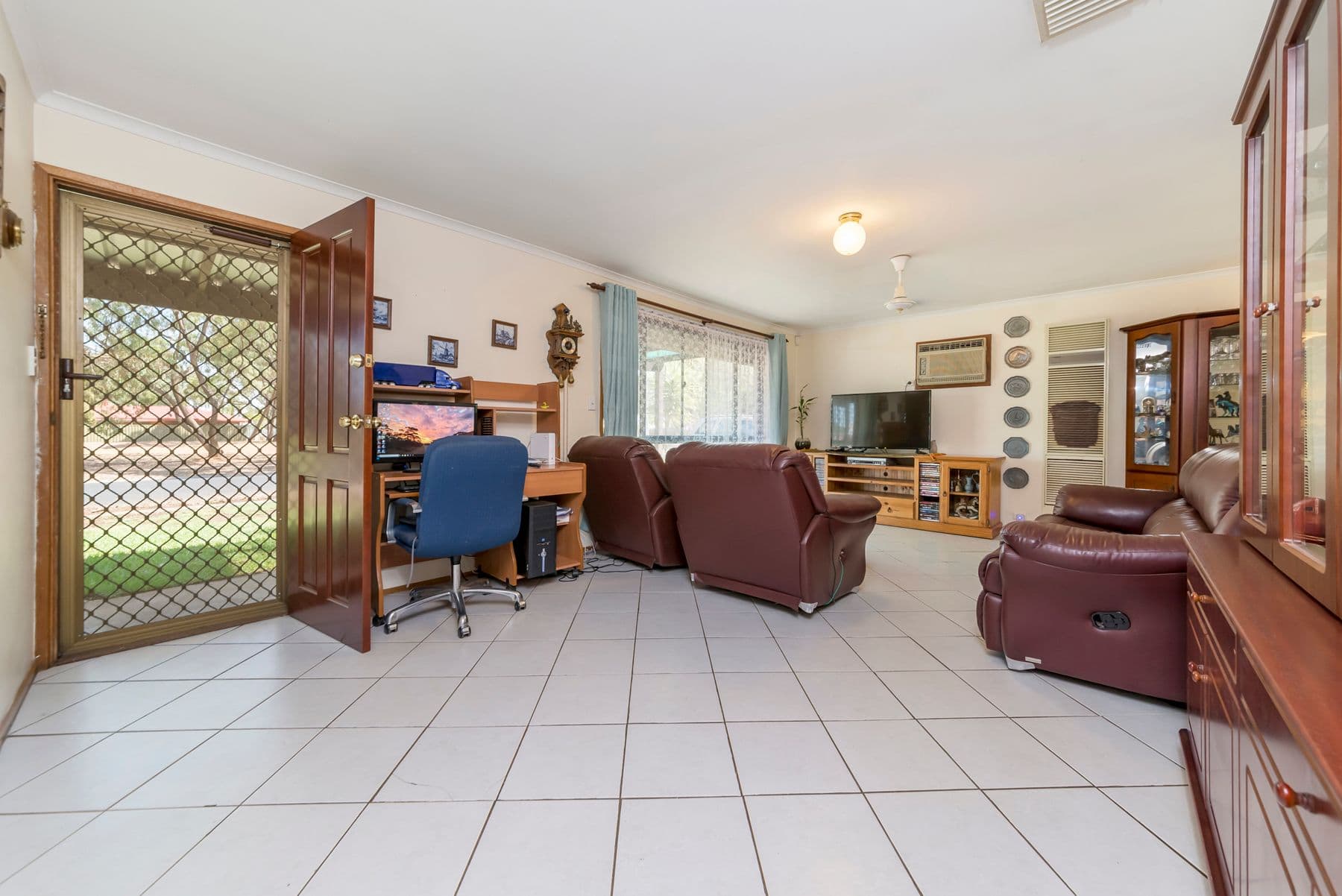 21 Janine Drive, Burton SA 5110, Burton - Thumbnail 3