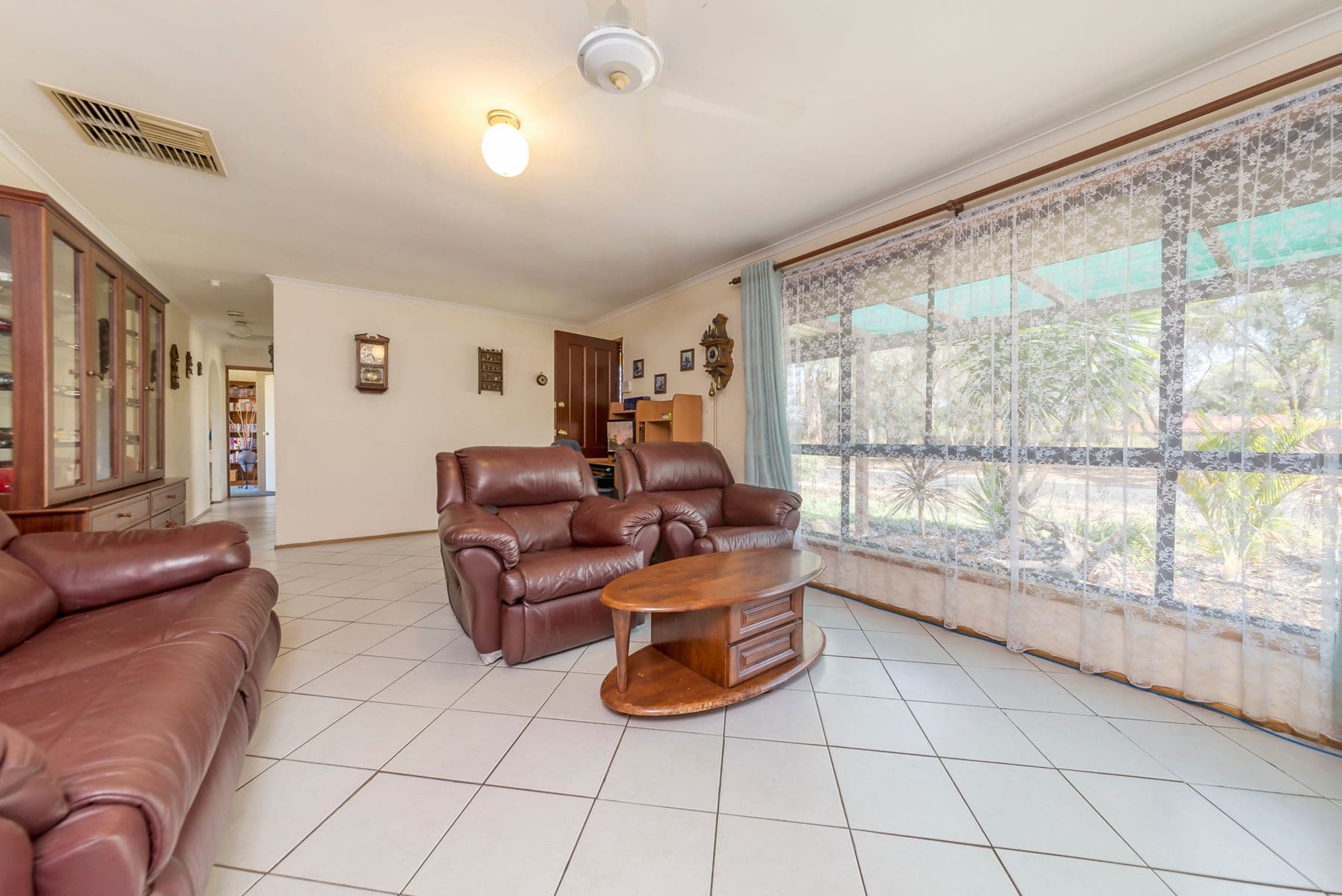 21 Janine Drive, Burton SA 5110, Burton - Thumbnail 4
