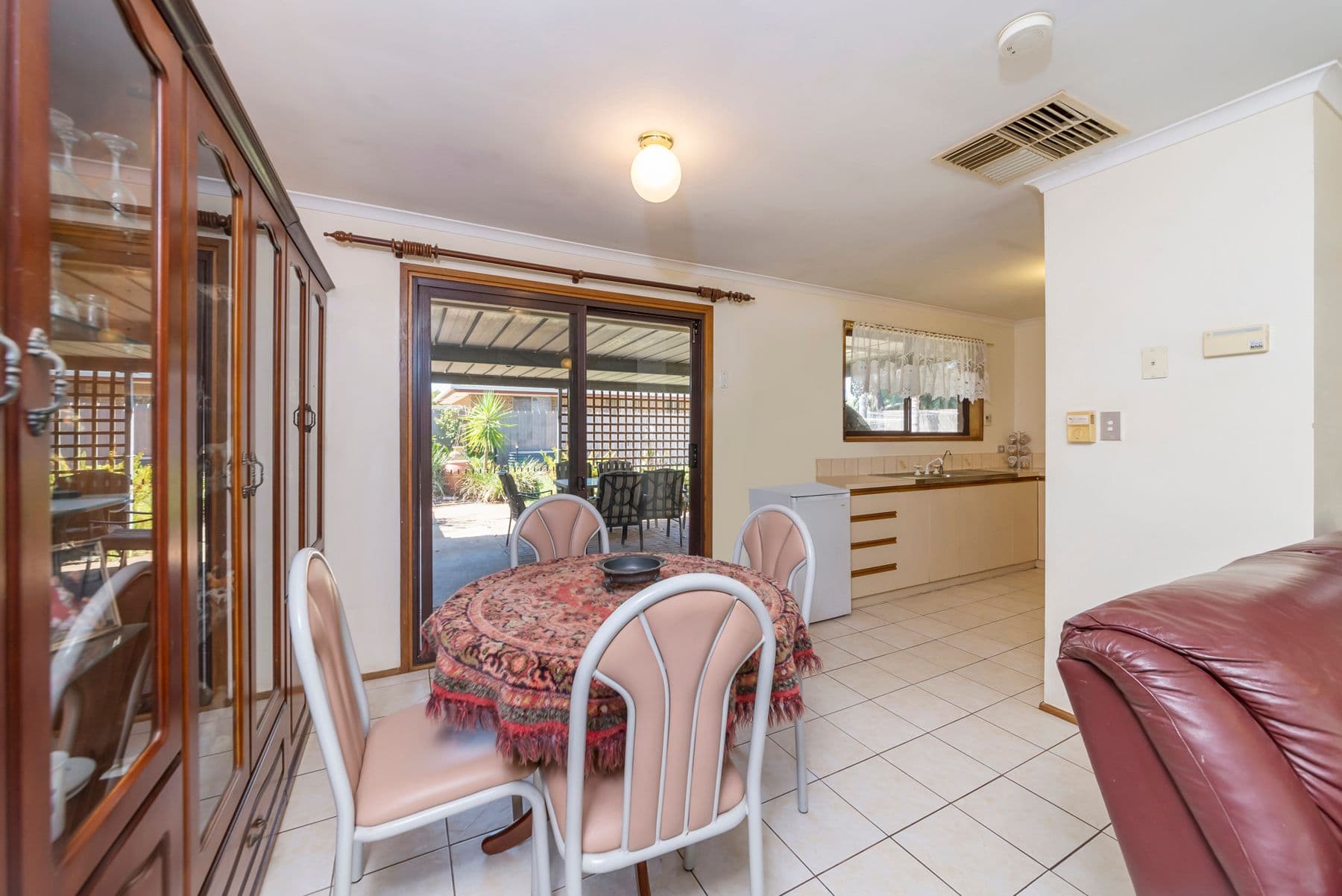 21 Janine Drive, Burton SA 5110, Burton - Thumbnail 5
