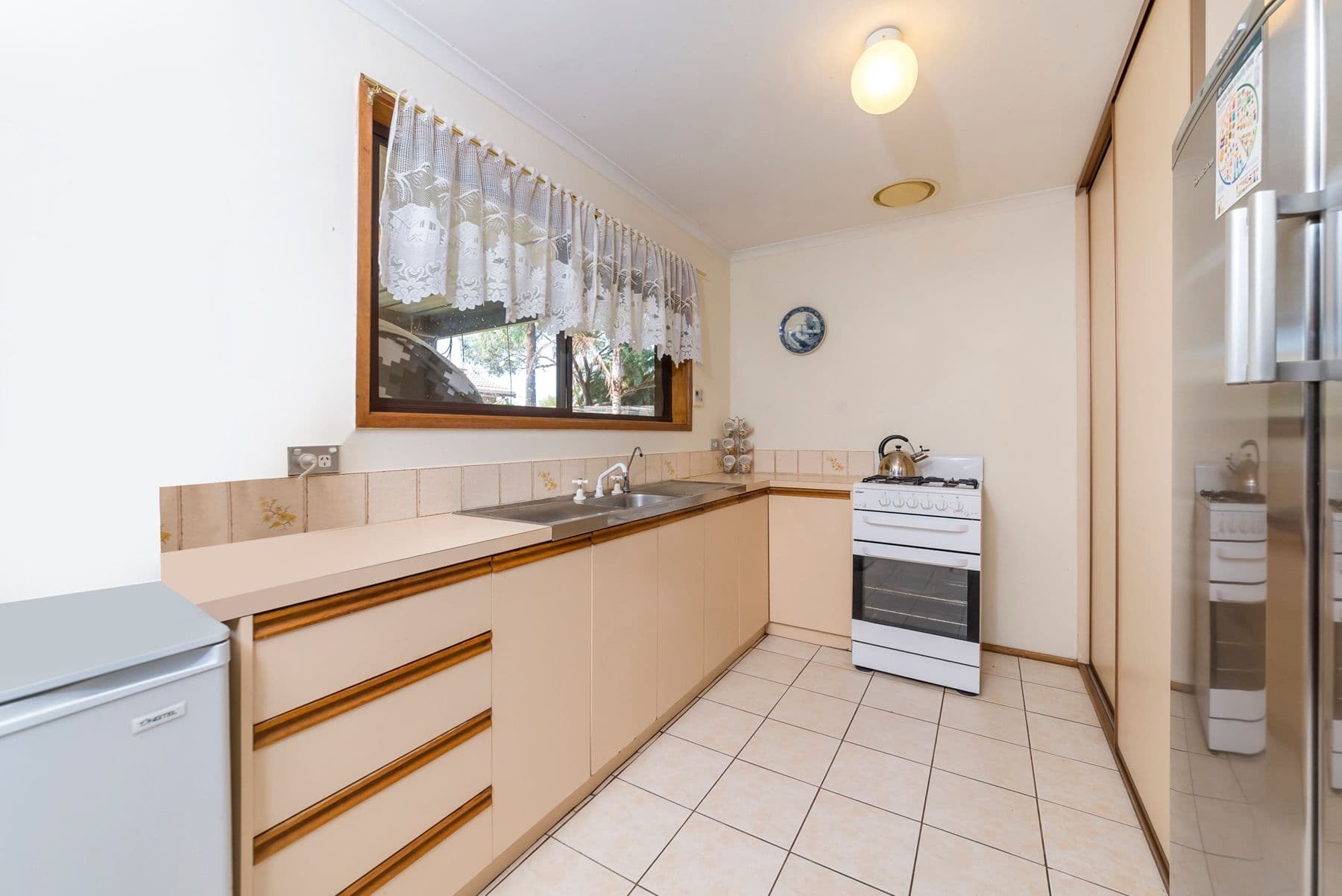 21 Janine Drive, Burton SA 5110, Burton - Thumbnail 6