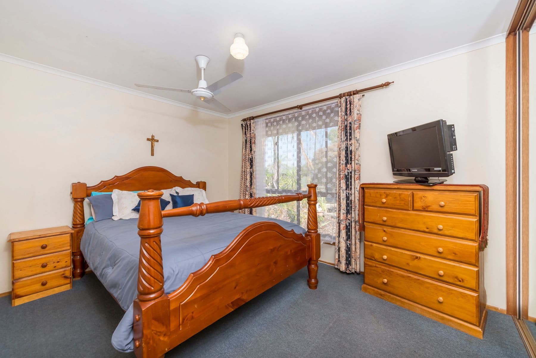 21 Janine Drive, Burton SA 5110, Burton - Thumbnail 7