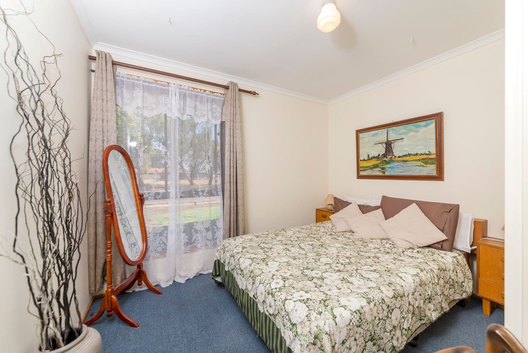 21 Janine Drive, Burton SA 5110, Burton - Thumbnail 8