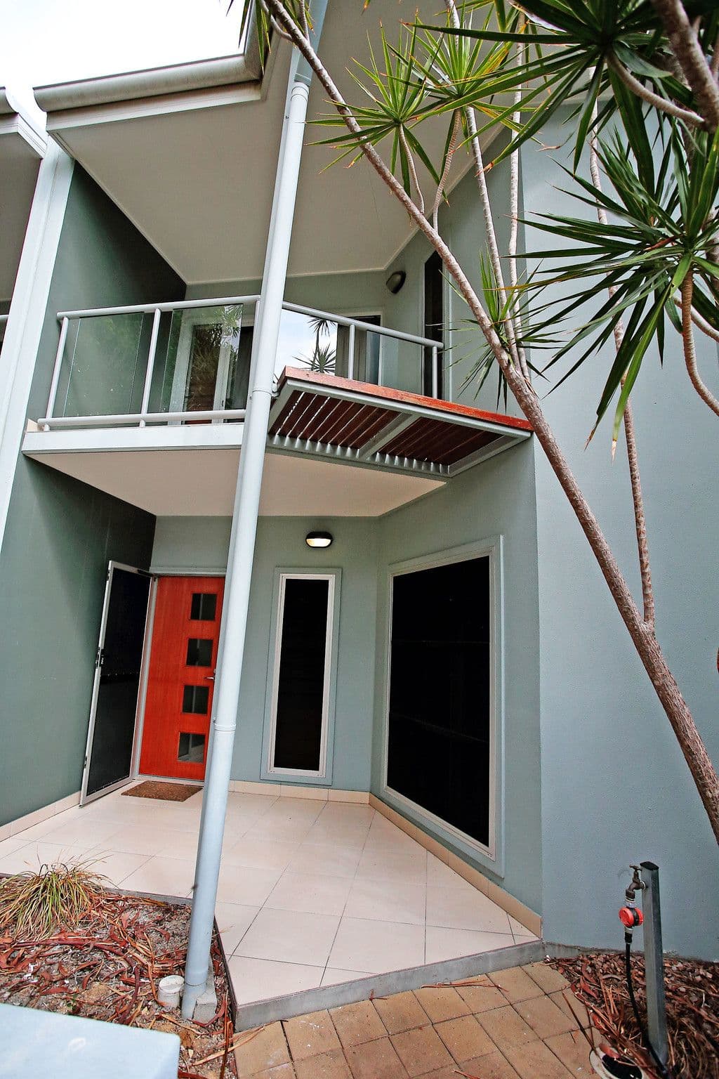 217 Riverside Boulevard, Douglas QLD 4814, Douglas - Image 1