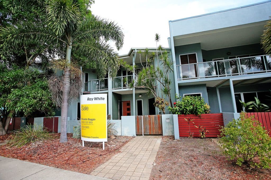 217 Riverside Boulevard, Douglas QLD 4814, Douglas - Thumbnail 2