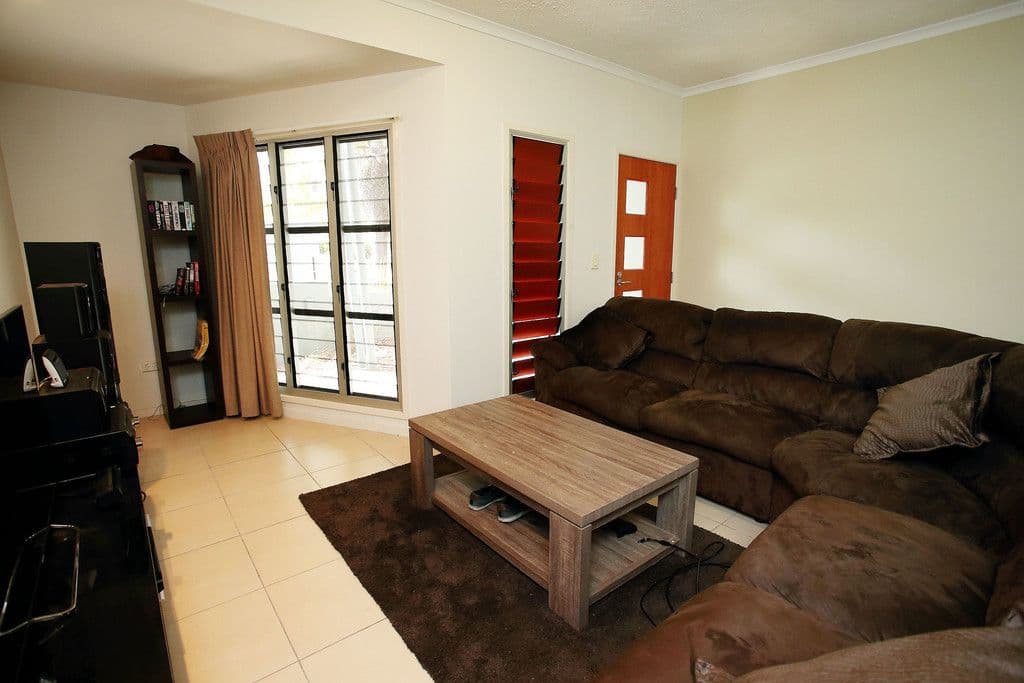 217 Riverside Boulevard, Douglas QLD 4814, Douglas - Thumbnail 3