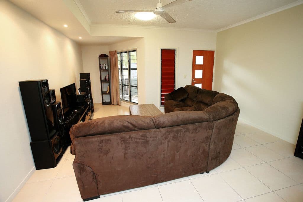 217 Riverside Boulevard, Douglas QLD 4814, Douglas - Thumbnail 4