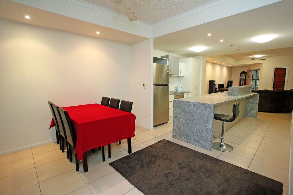 217 Riverside Boulevard, Douglas QLD 4814, Douglas - Thumbnail 5