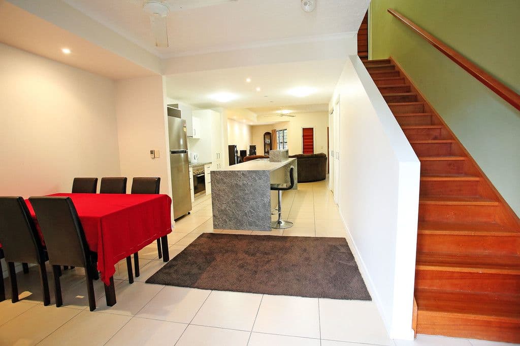 217 Riverside Boulevard, Douglas QLD 4814, Douglas - Thumbnail 6
