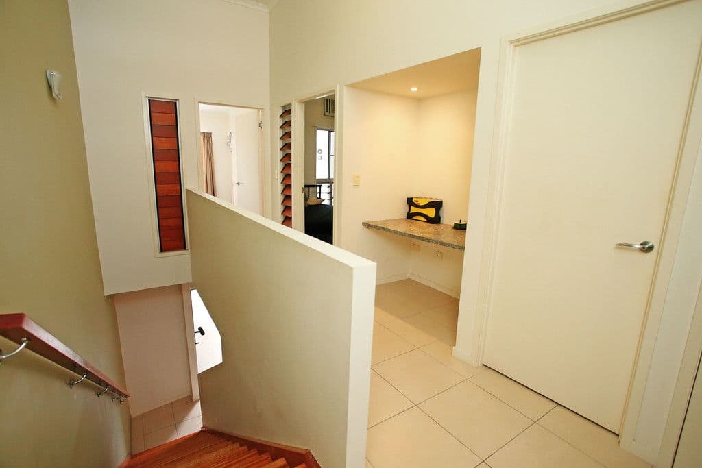 217 Riverside Boulevard, Douglas QLD 4814, Douglas - Thumbnail 8