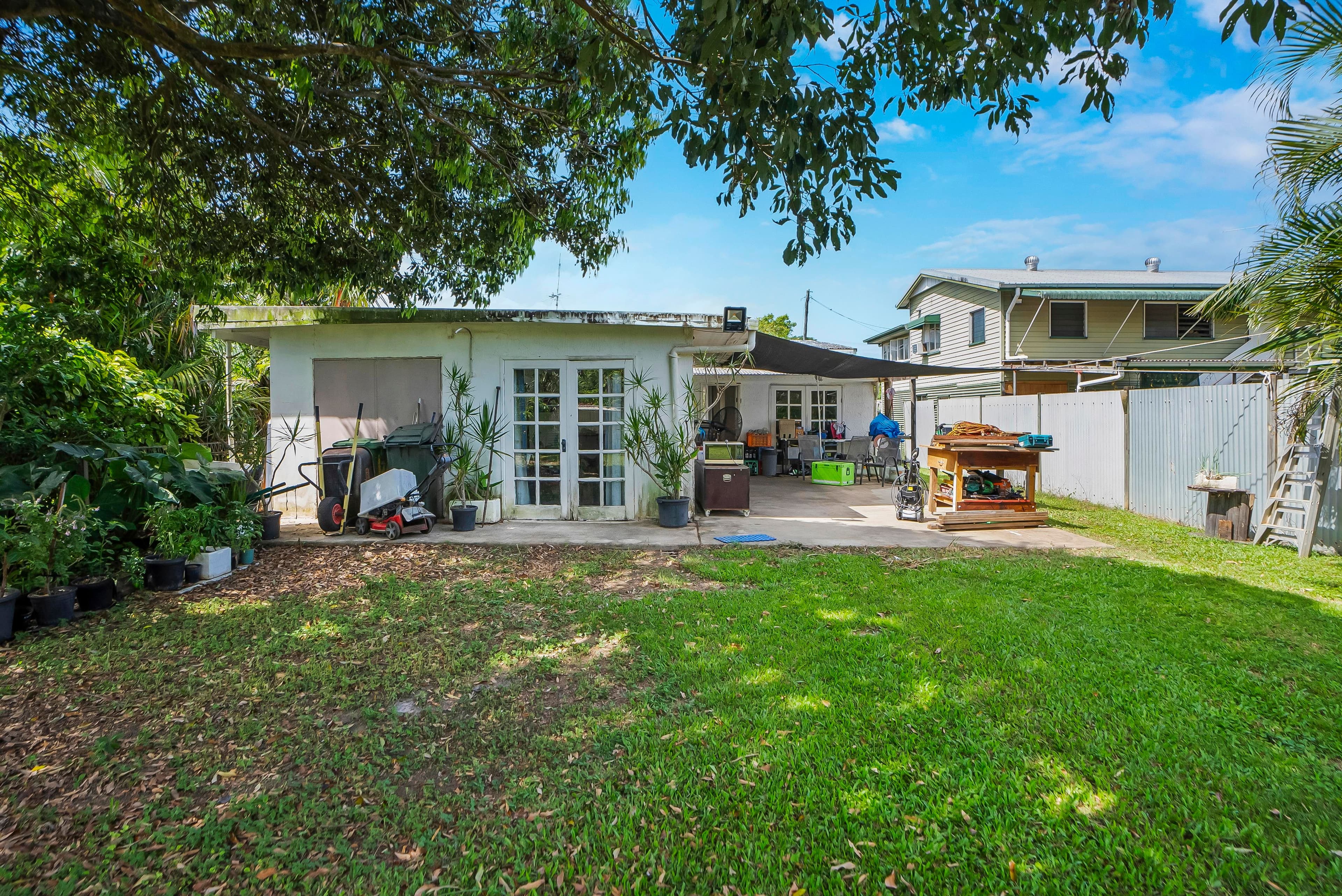 41 Swan Street, Gordonvale QLD 4865, Gordonvale - Thumbnail 2