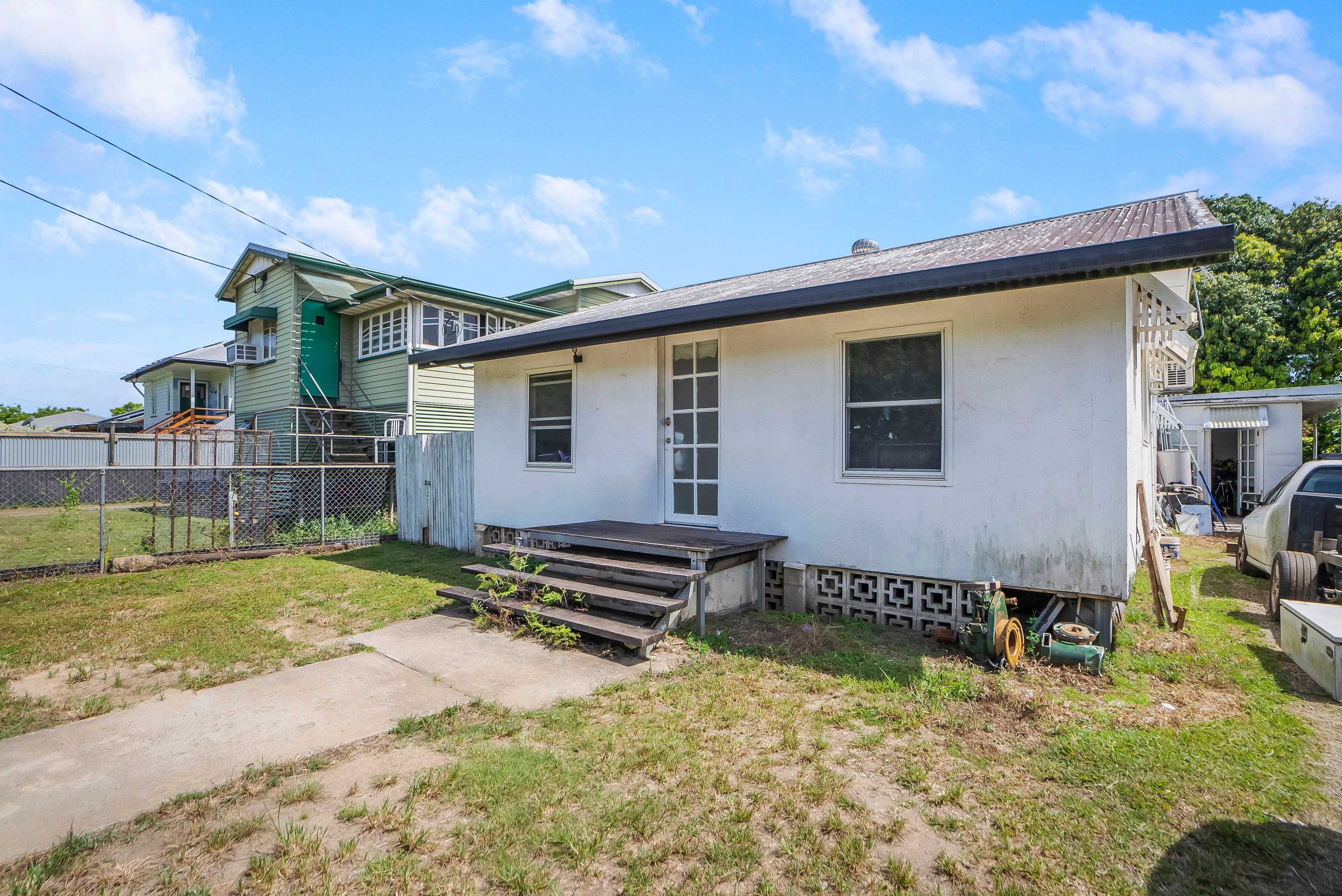 41 Swan Street, Gordonvale QLD 4865, Gordonvale - Thumbnail 4