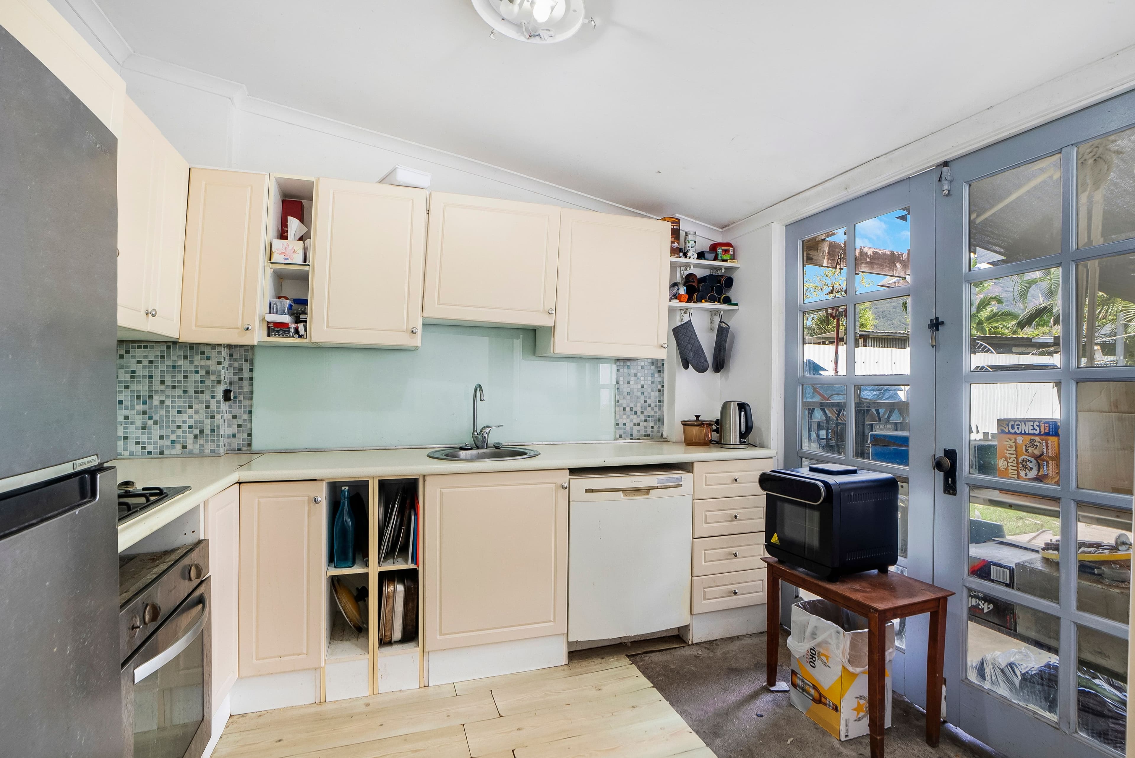 41 Swan Street, Gordonvale QLD 4865, Gordonvale - Thumbnail 5