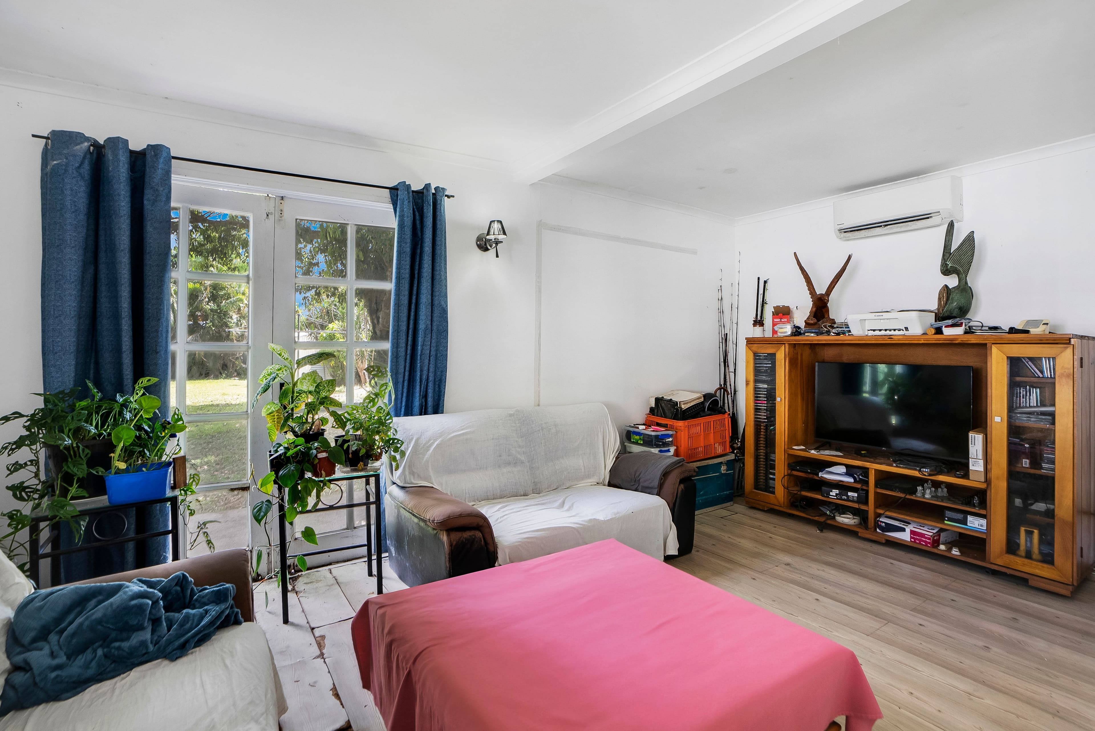 41 Swan Street, Gordonvale QLD 4865, Gordonvale - Thumbnail 6