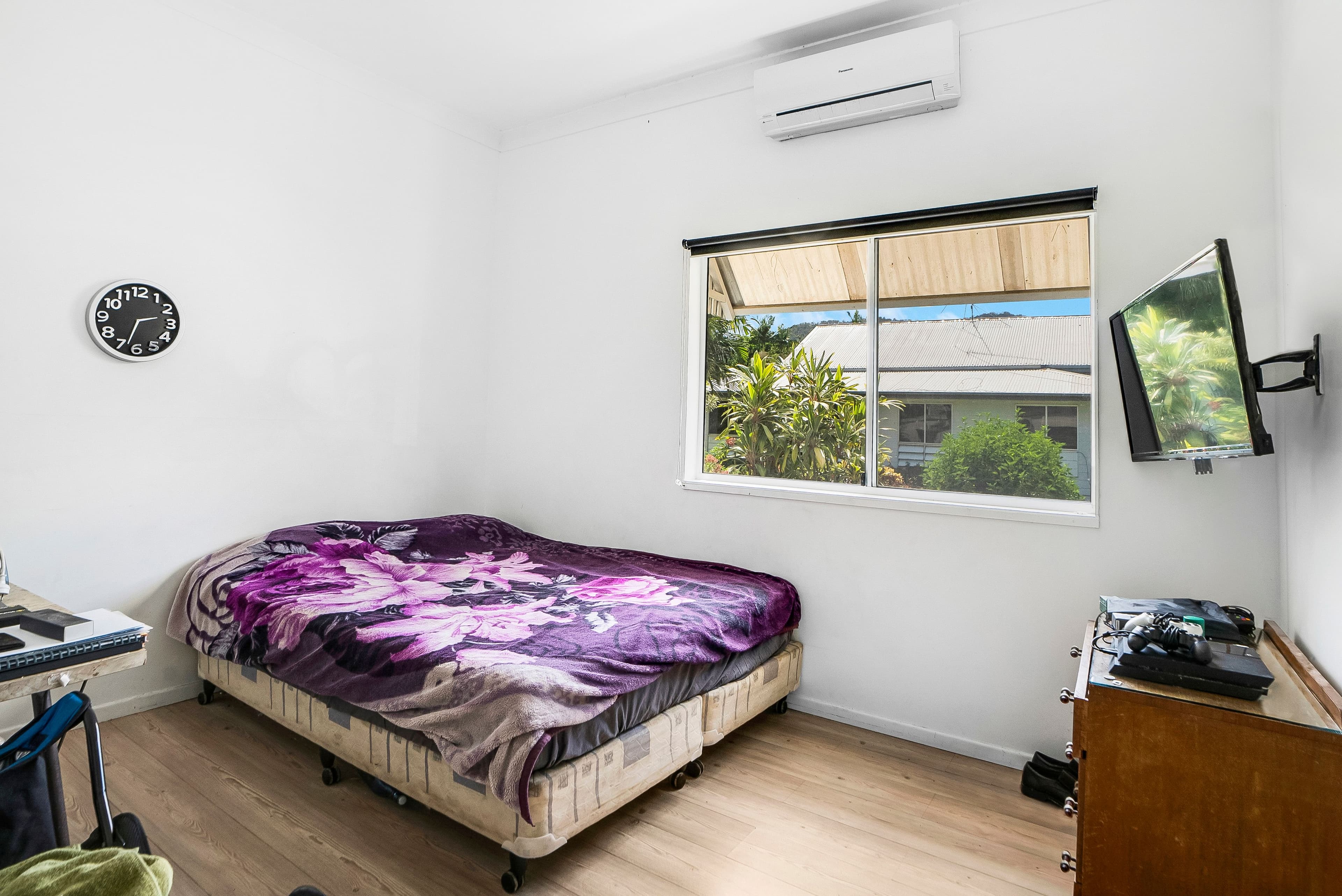 41 Swan Street, Gordonvale QLD 4865, Gordonvale - Thumbnail 8