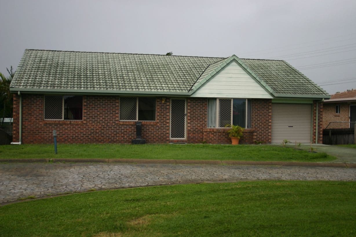 Unit 3 -10 Beaconsfield Road, BEACONSFIELD QLD 4740, Beaconsfield - Image 1