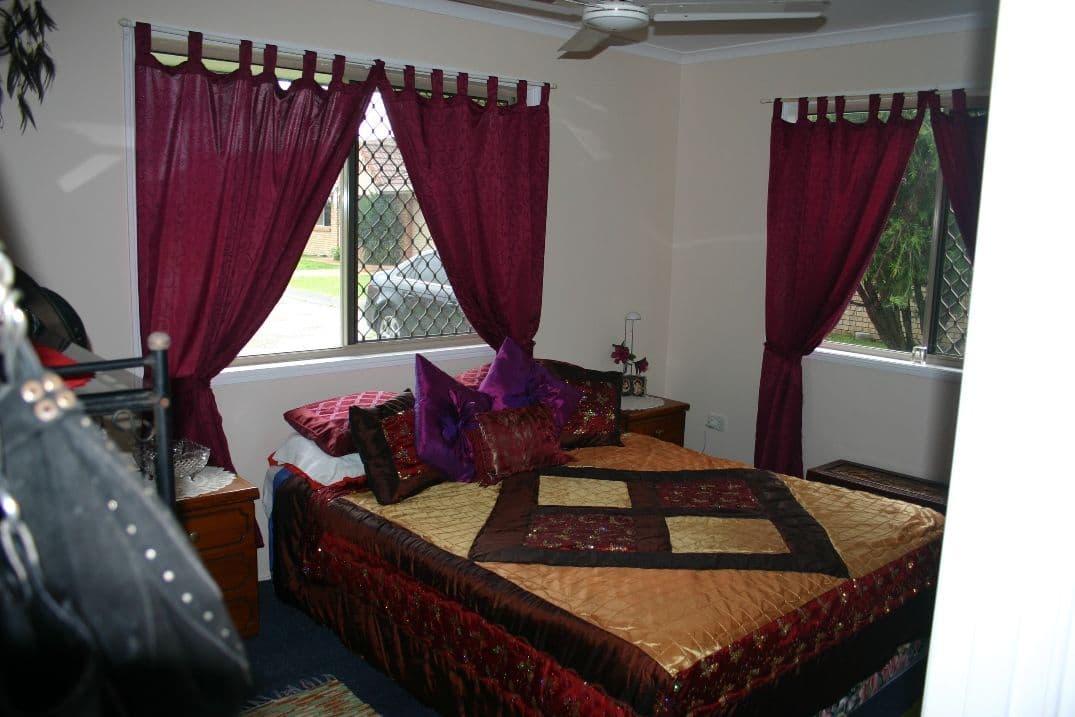 Unit 3 -10 Beaconsfield Road, BEACONSFIELD QLD 4740, Beaconsfield - Thumbnail 2