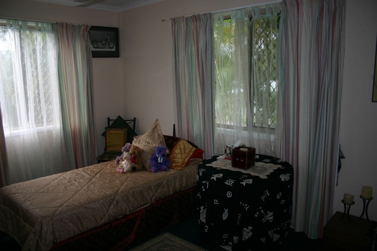 Unit 3 -10 Beaconsfield Road, BEACONSFIELD QLD 4740, Beaconsfield - Thumbnail 3