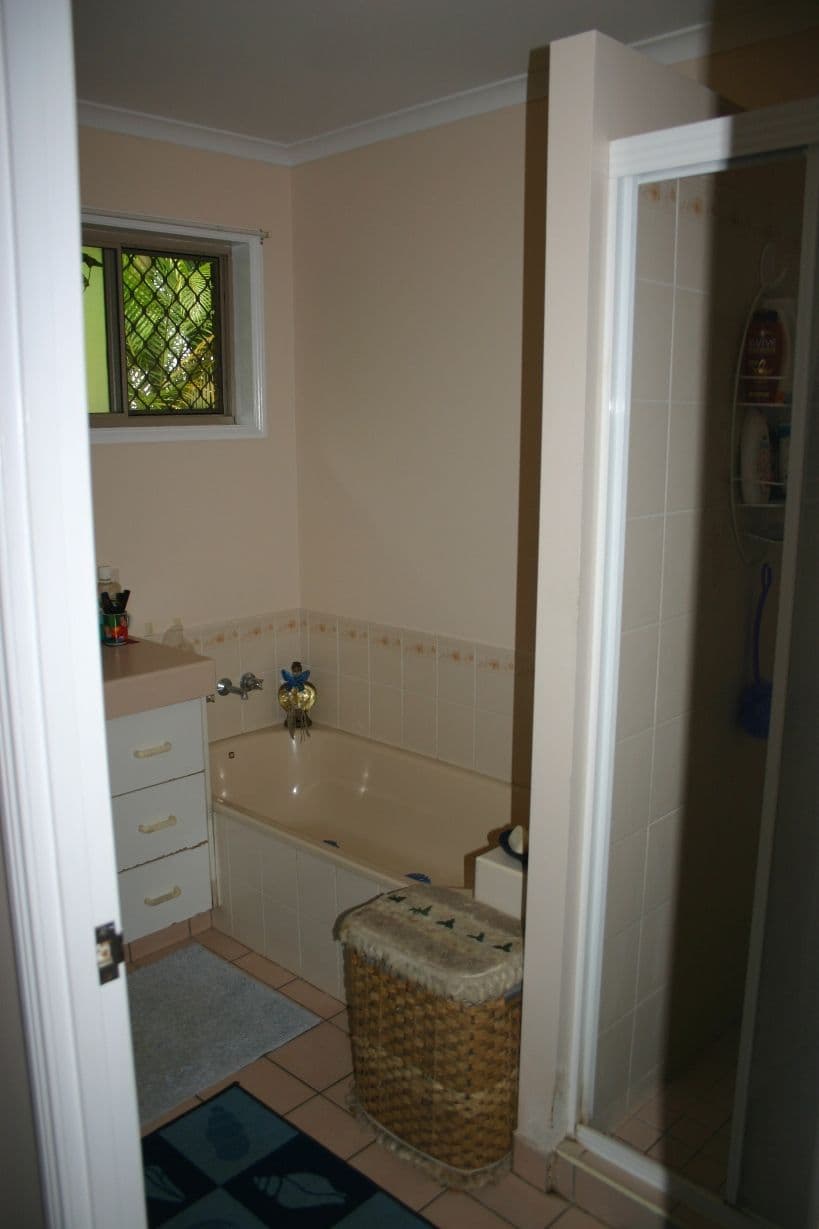 Unit 3 -10 Beaconsfield Road, BEACONSFIELD QLD 4740, Beaconsfield - Thumbnail 4