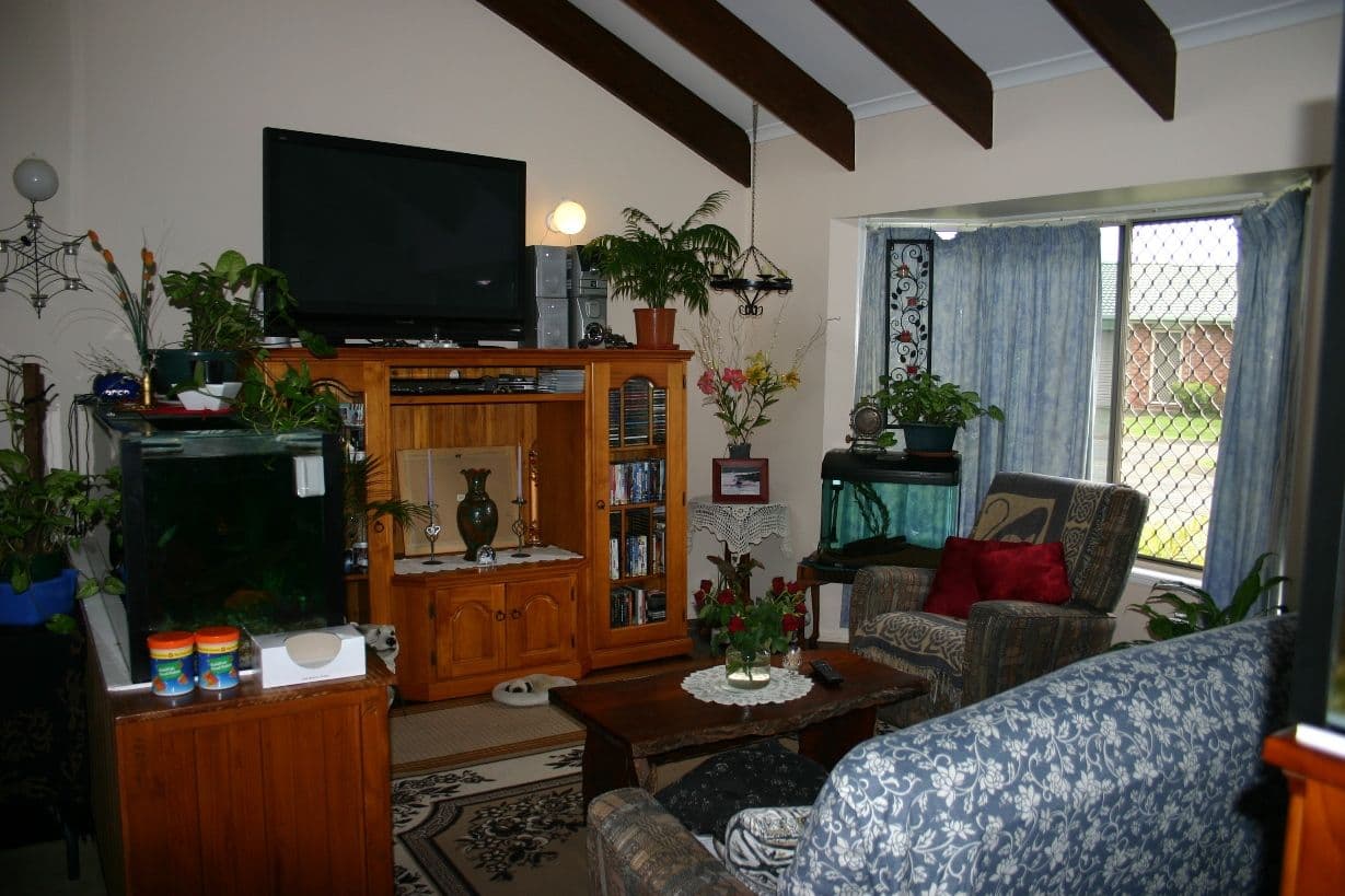 Unit 3 -10 Beaconsfield Road, BEACONSFIELD QLD 4740, Beaconsfield - Thumbnail 5