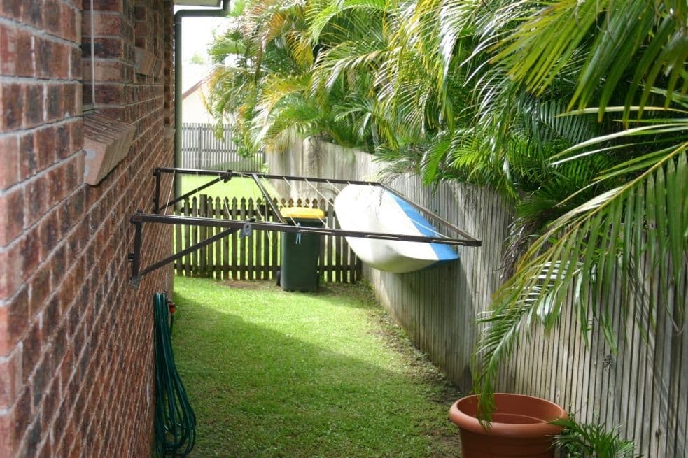 Unit 3 -10 Beaconsfield Road, BEACONSFIELD QLD 4740, Beaconsfield - Thumbnail 6