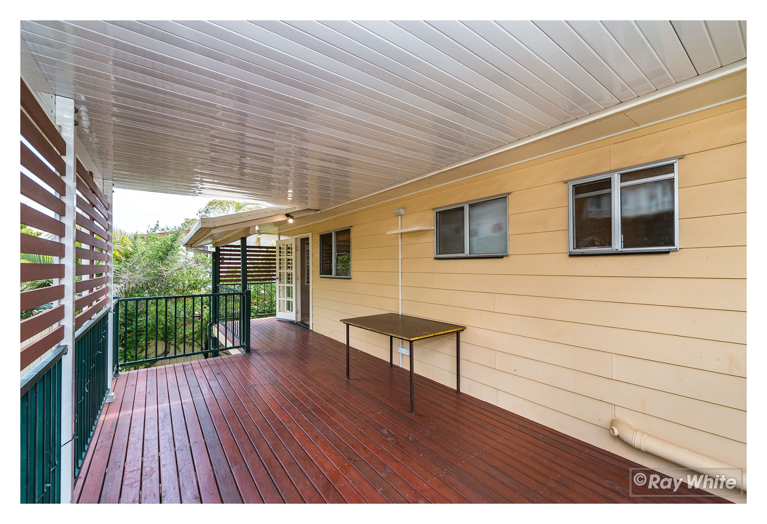 11 Sydney King Close, Gracemere QLD 4702, Gracemere - Thumbnail 3