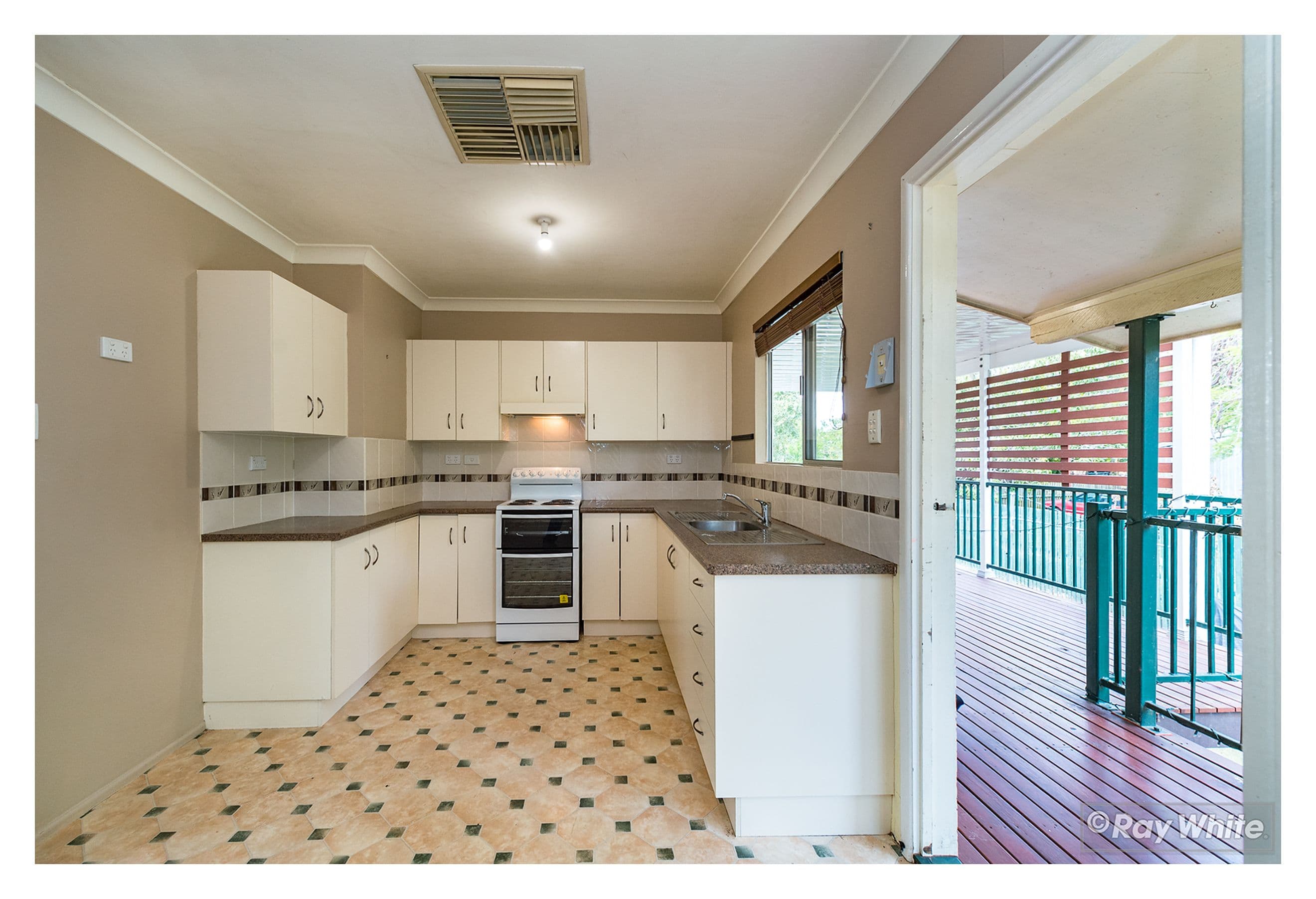 11 Sydney King Close, Gracemere QLD 4702, Gracemere - Thumbnail 4