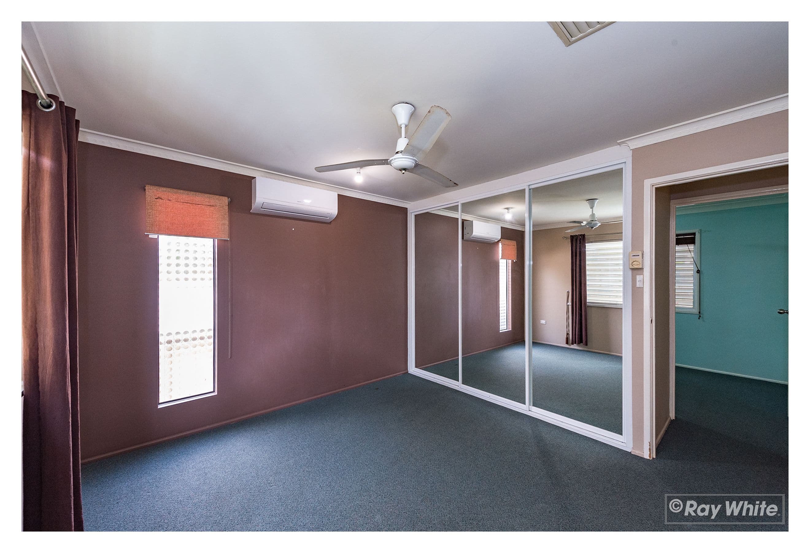 11 Sydney King Close, Gracemere QLD 4702, Gracemere - Thumbnail 6