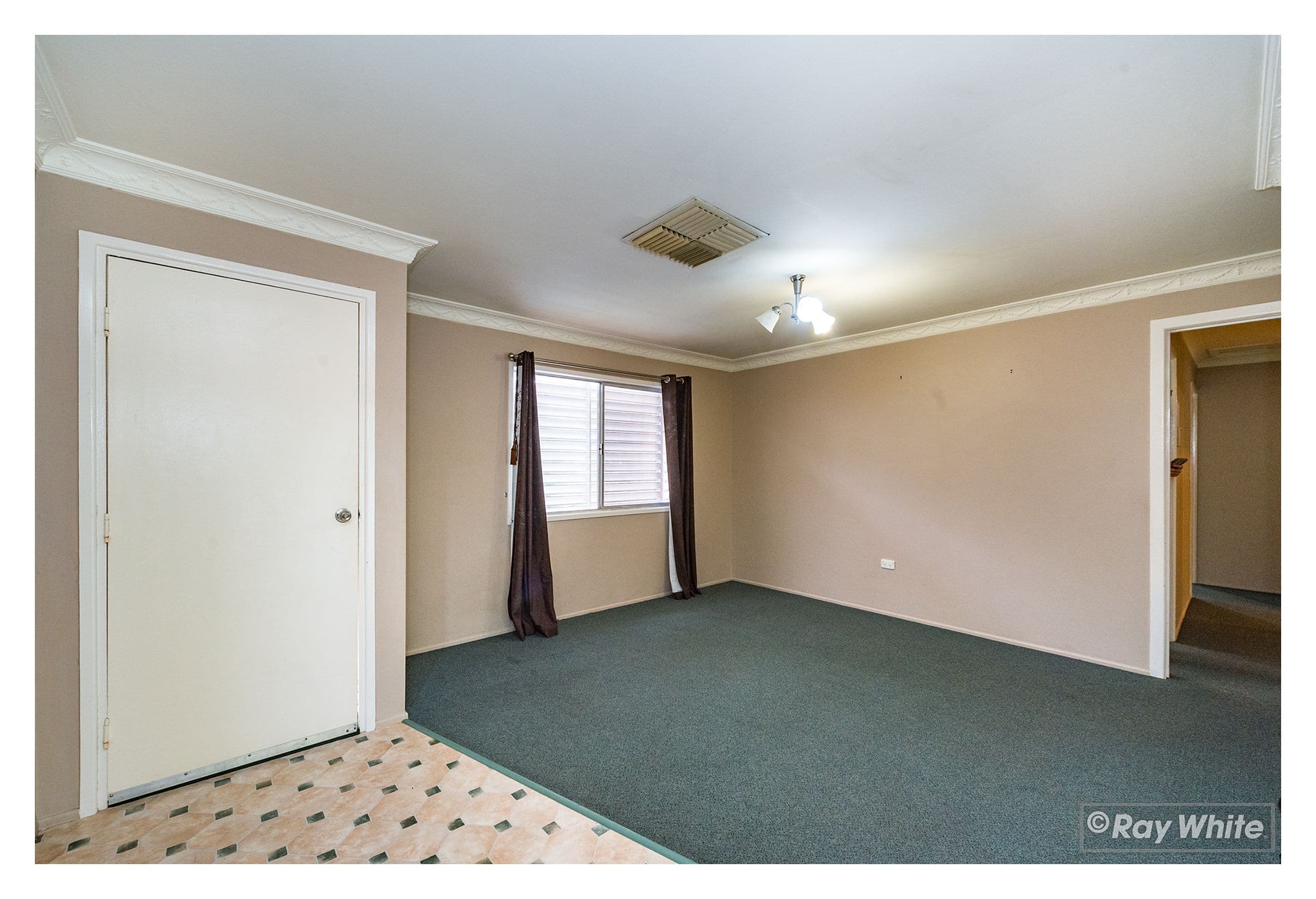11 Sydney King Close, Gracemere QLD 4702, Gracemere - Thumbnail 7