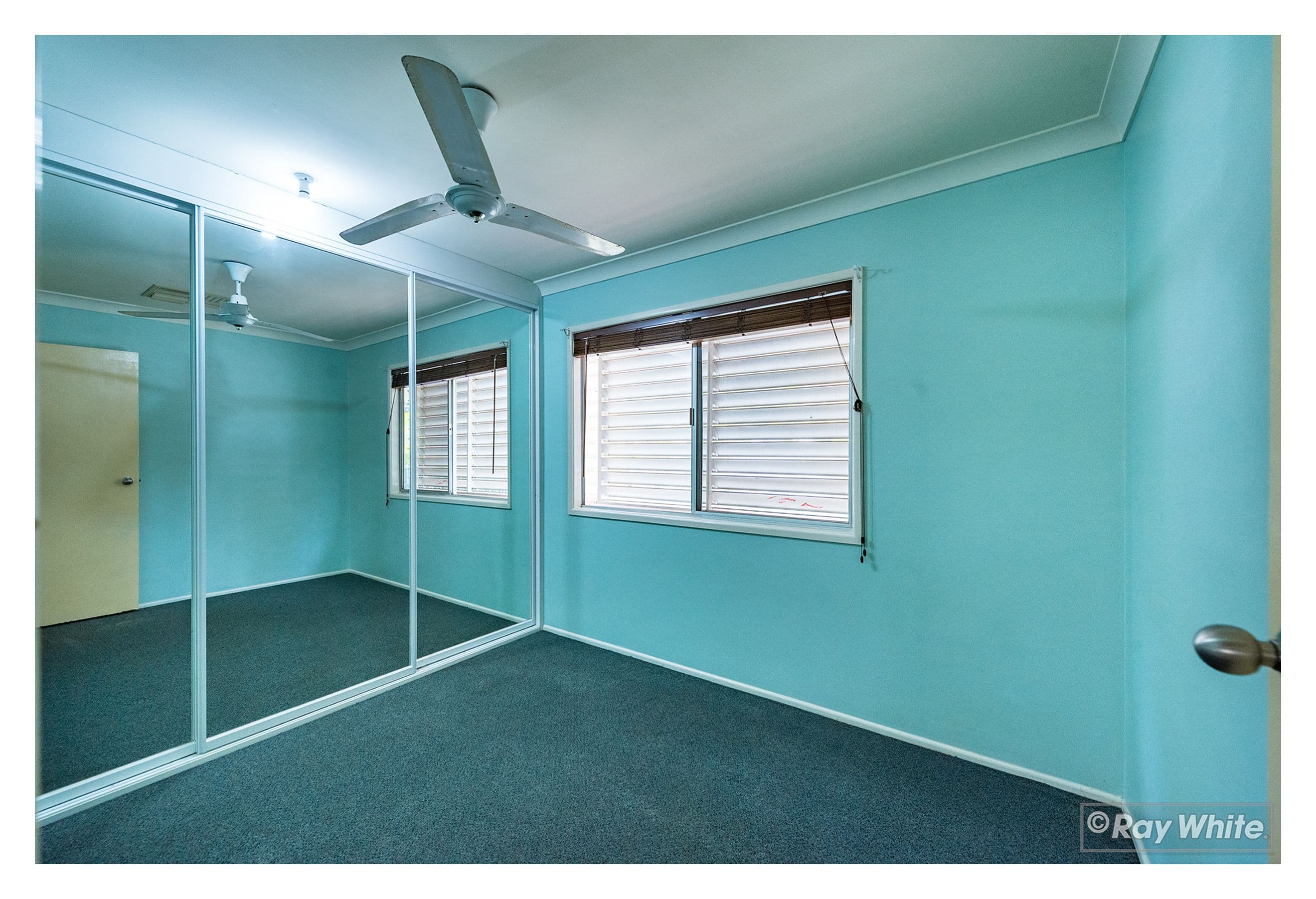 11 Sydney King Close, Gracemere QLD 4702, Gracemere - Thumbnail 8
