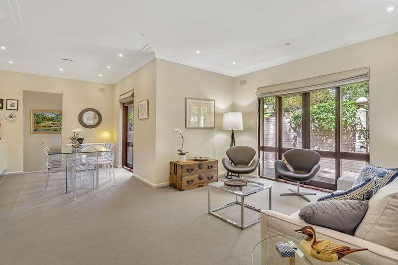 26 Provincia Parade, Yalyalup WA 6280, Yalyalup - Image 1