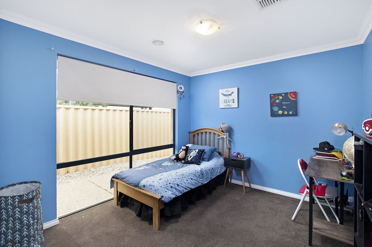 26 Provincia Parade, Yalyalup WA 6280, Yalyalup - Thumbnail 8