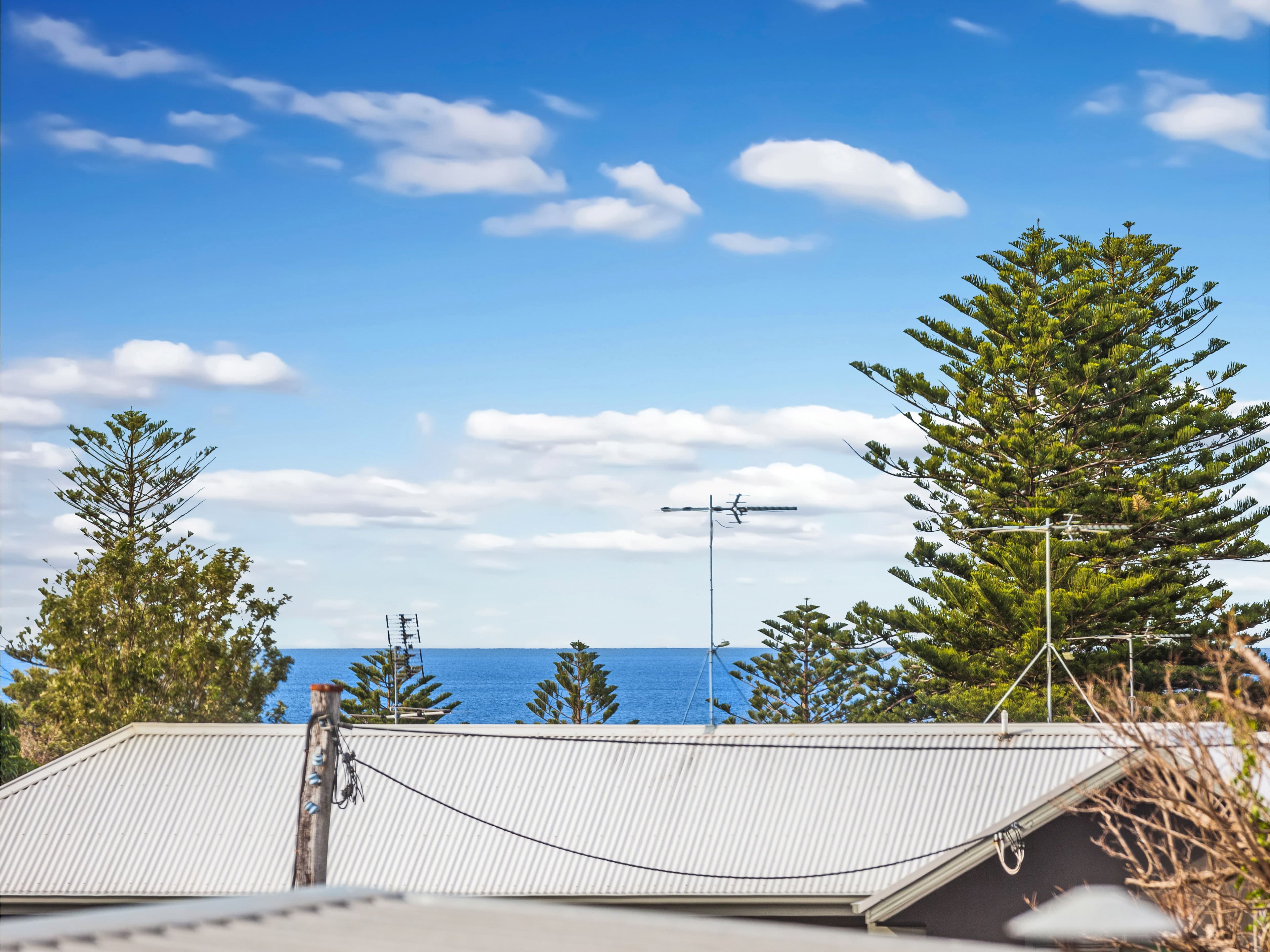 23 Oceana Parade, Austinmer NSW 2515, Austinmer - Image 1