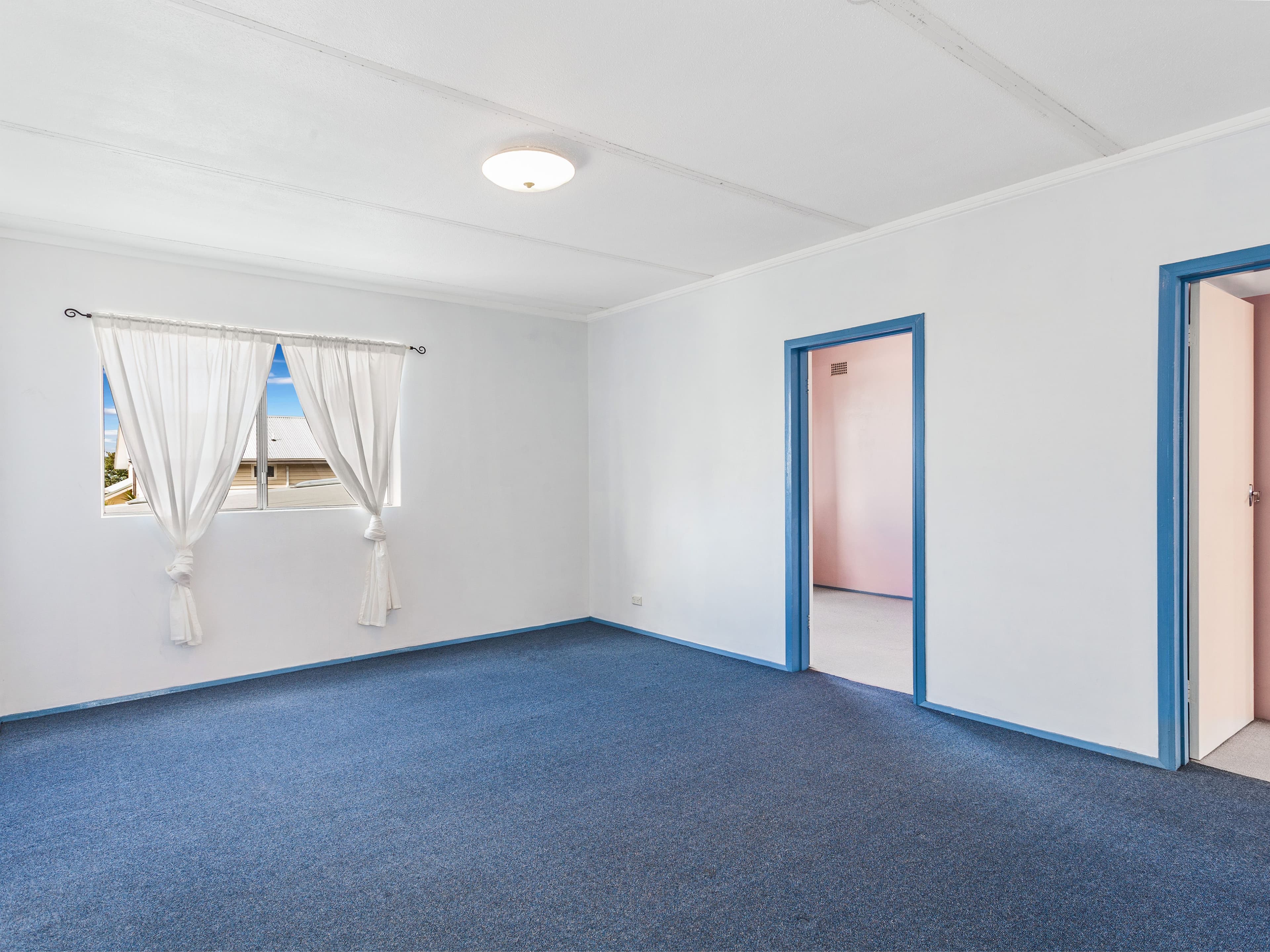 23 Oceana Parade, Austinmer NSW 2515, Austinmer - Thumbnail 3