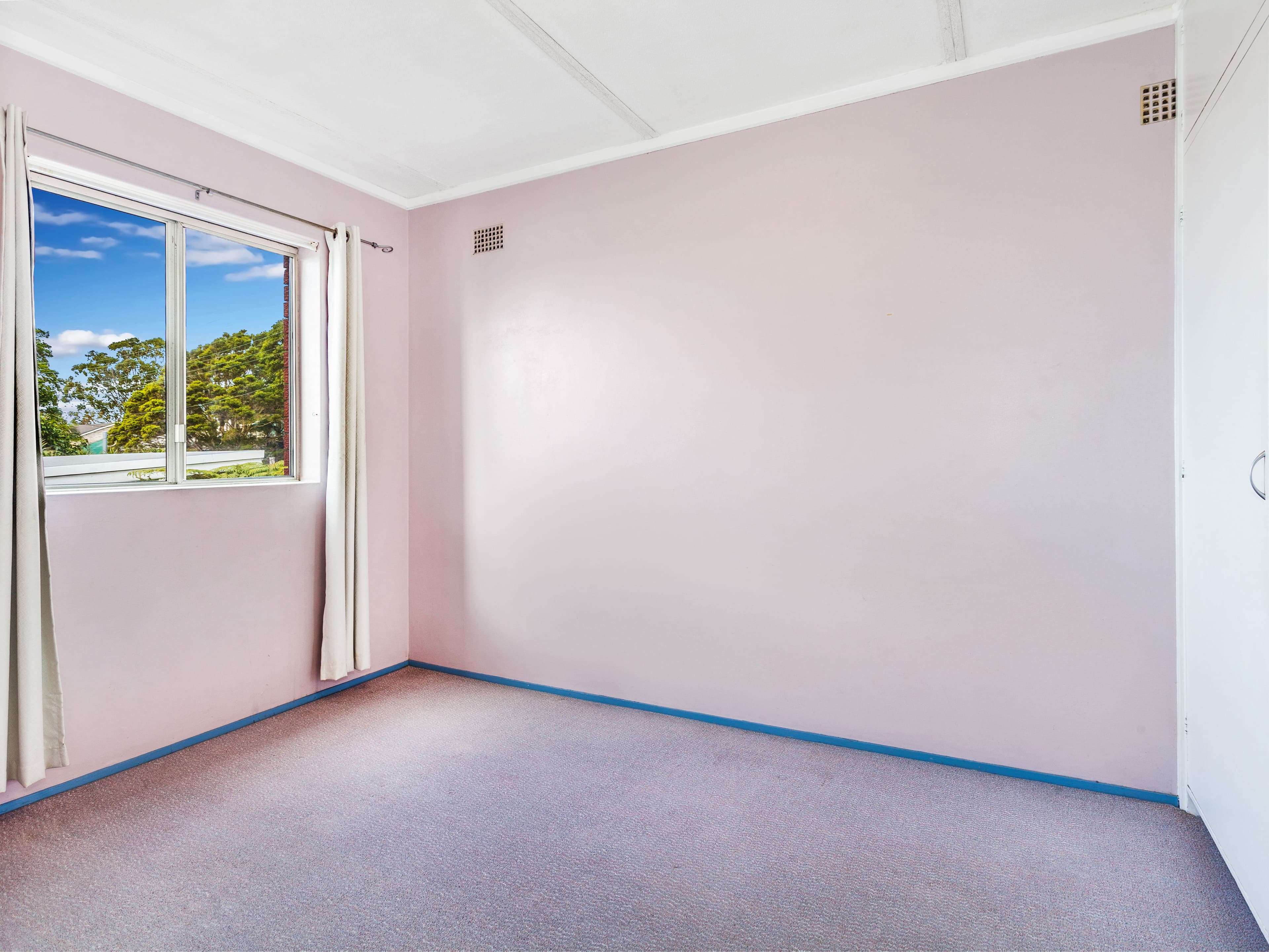23 Oceana Parade, Austinmer NSW 2515, Austinmer - Thumbnail 4