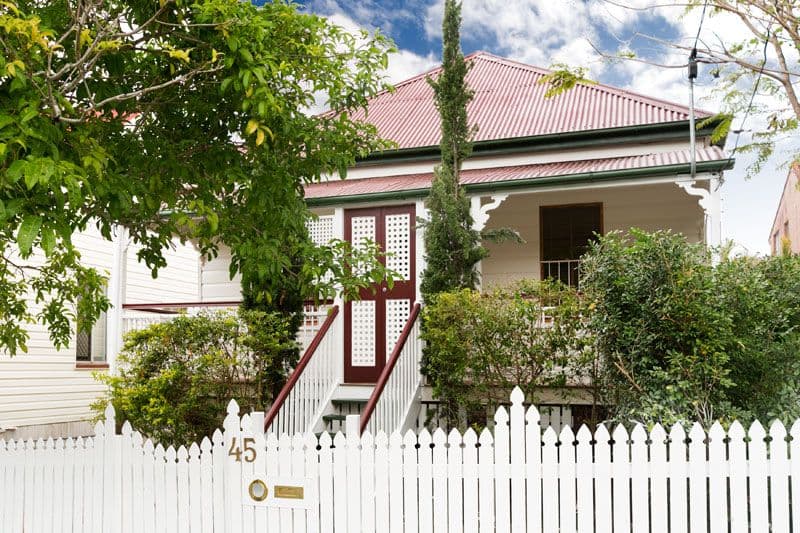 45 Pearson Street, KANGAROO POINT QLD 4169, Kangaroo Point - Image 1