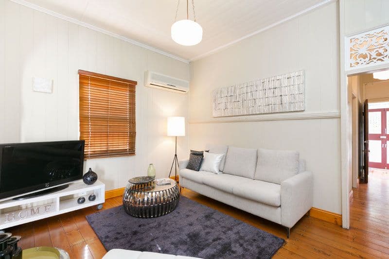 45 Pearson Street, KANGAROO POINT QLD 4169, Kangaroo Point - Thumbnail 3