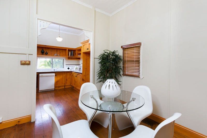 45 Pearson Street, KANGAROO POINT QLD 4169, Kangaroo Point - Thumbnail 4