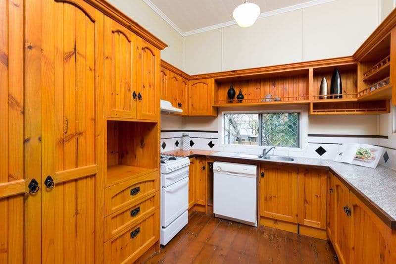45 Pearson Street, KANGAROO POINT QLD 4169, Kangaroo Point - Thumbnail 5