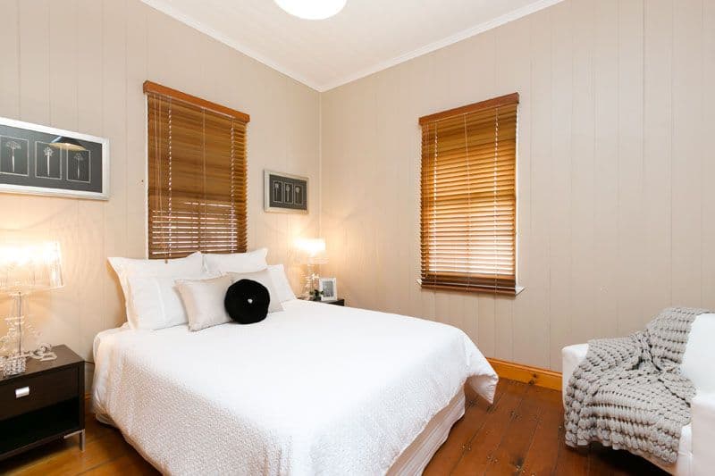 45 Pearson Street, KANGAROO POINT QLD 4169, Kangaroo Point - Thumbnail 7