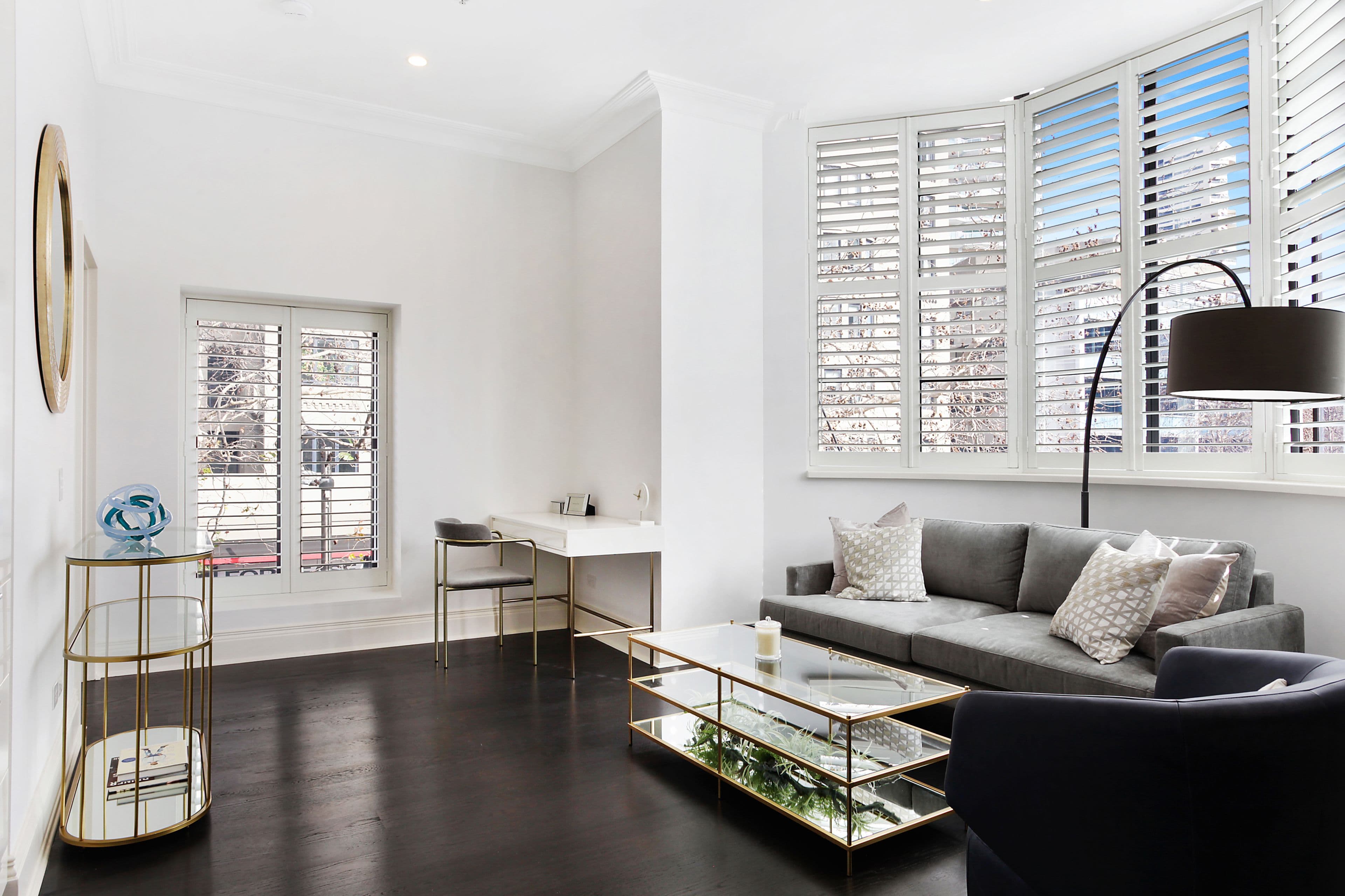 18 Bayswater Road, Potts Point NSW 2011, Potts Point - Image 1