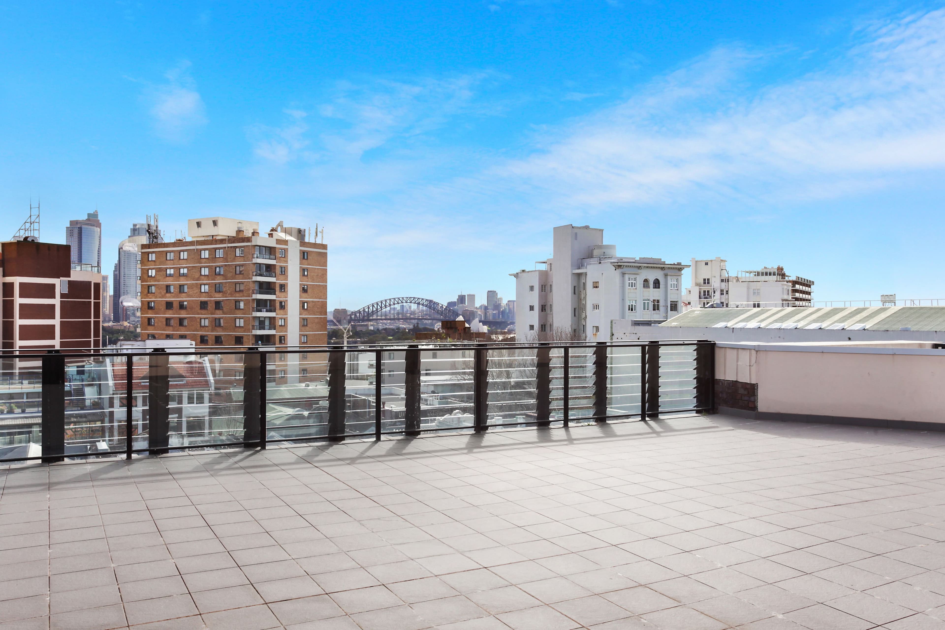 18 Bayswater Road, Potts Point NSW 2011, Potts Point - Thumbnail 2