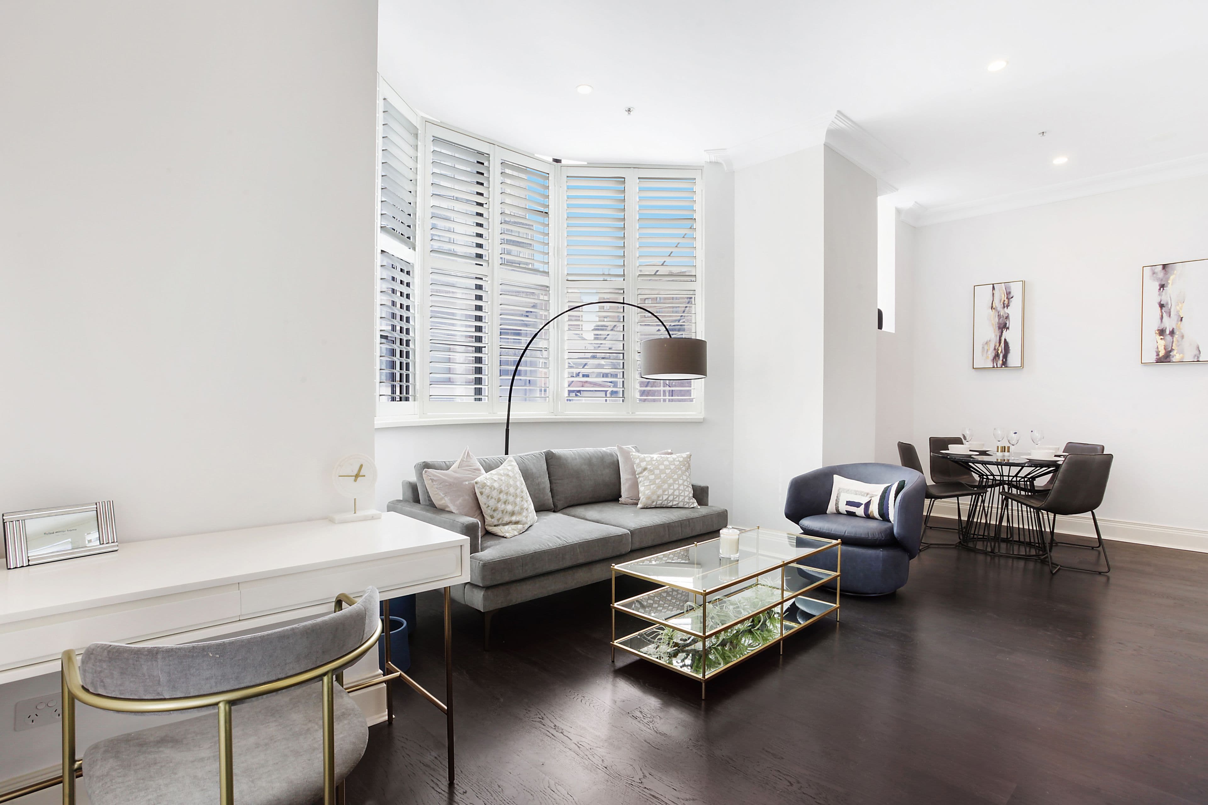 18 Bayswater Road, Potts Point NSW 2011, Potts Point - Thumbnail 3