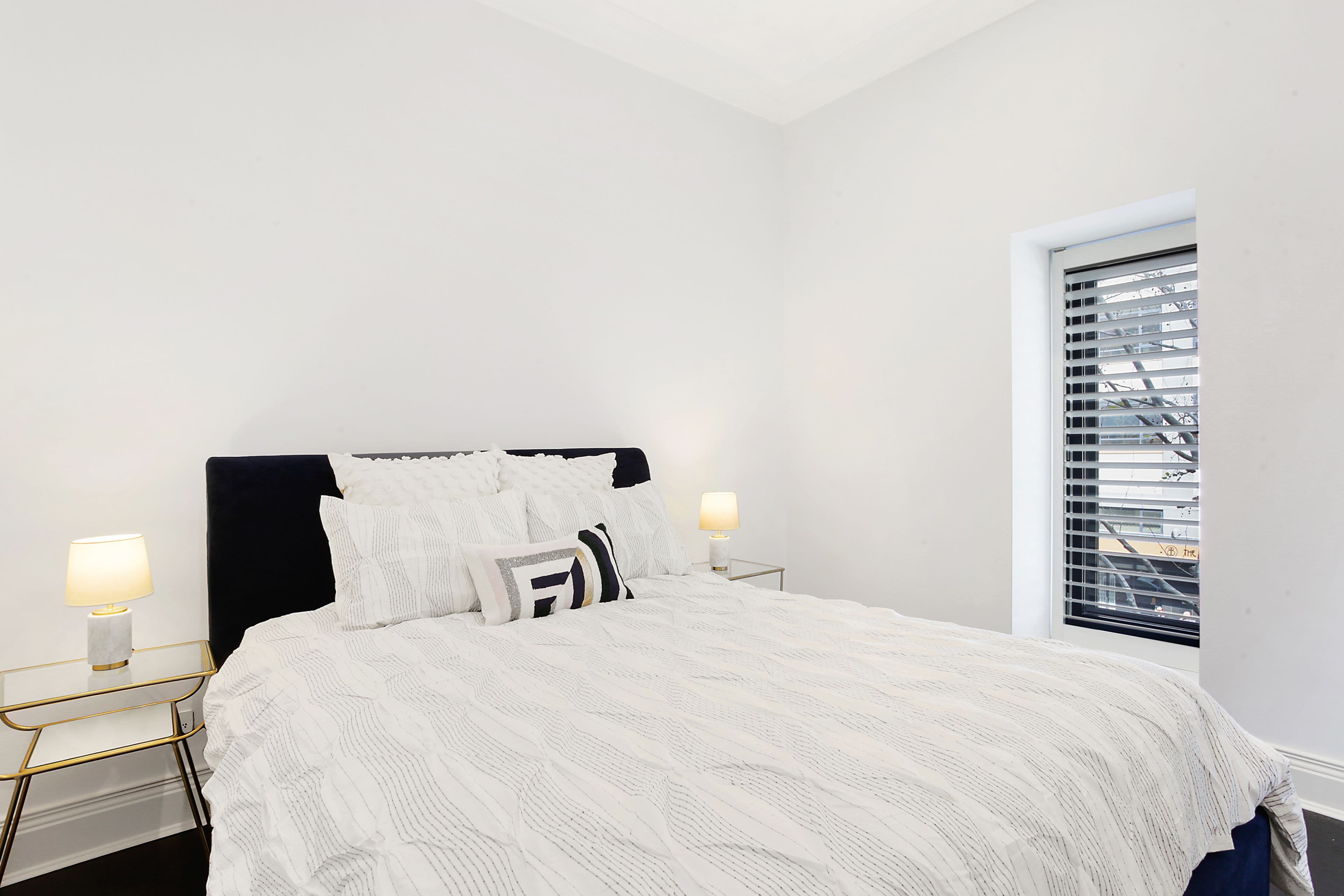 18 Bayswater Road, Potts Point NSW 2011, Potts Point - Thumbnail 5