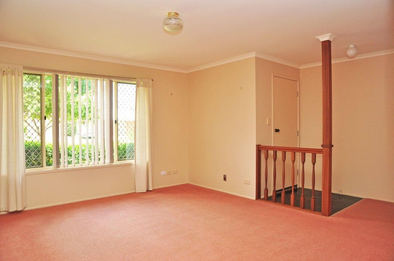 7 Freyling Court, KEARNEYS SPRING QLD 4350, Kearneys Spring - Thumbnail 2