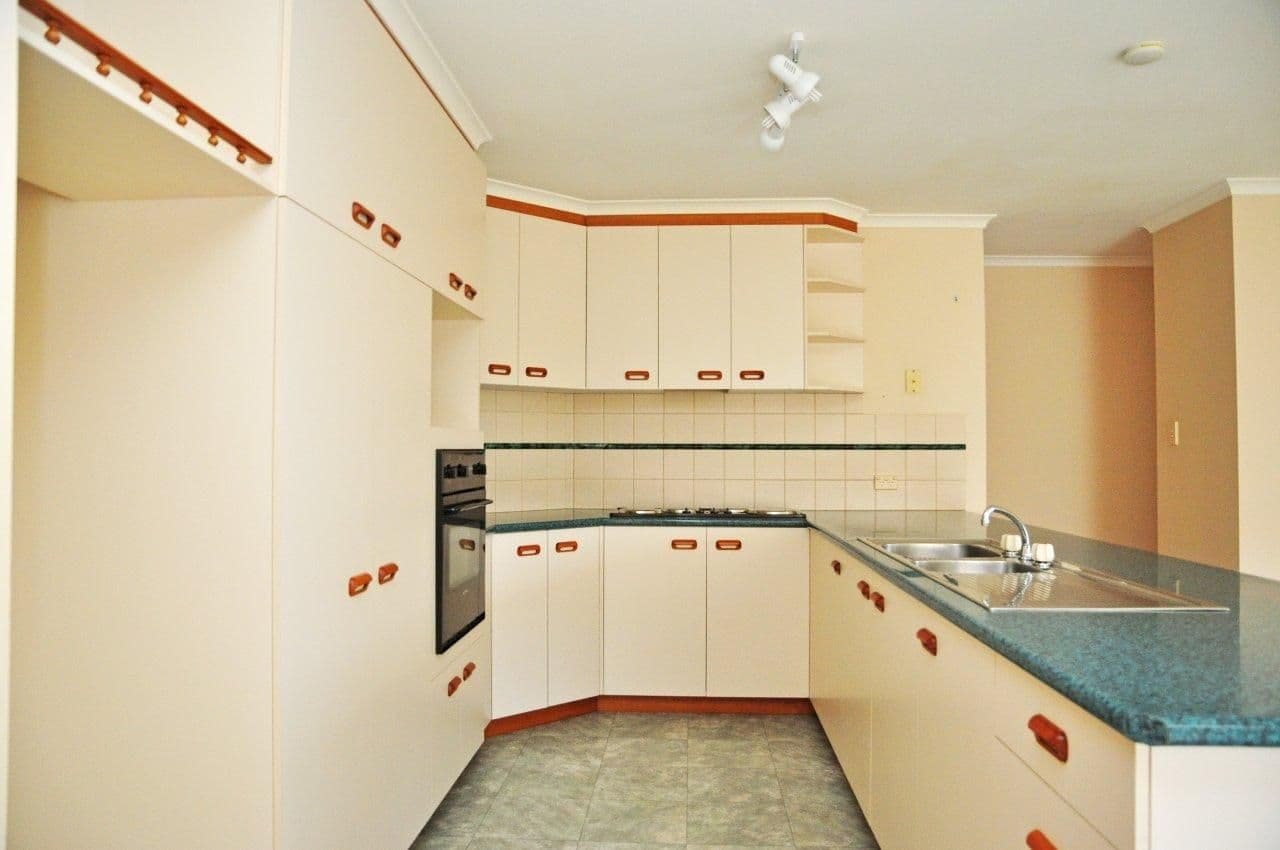 7 Freyling Court, KEARNEYS SPRING QLD 4350, Kearneys Spring - Thumbnail 3