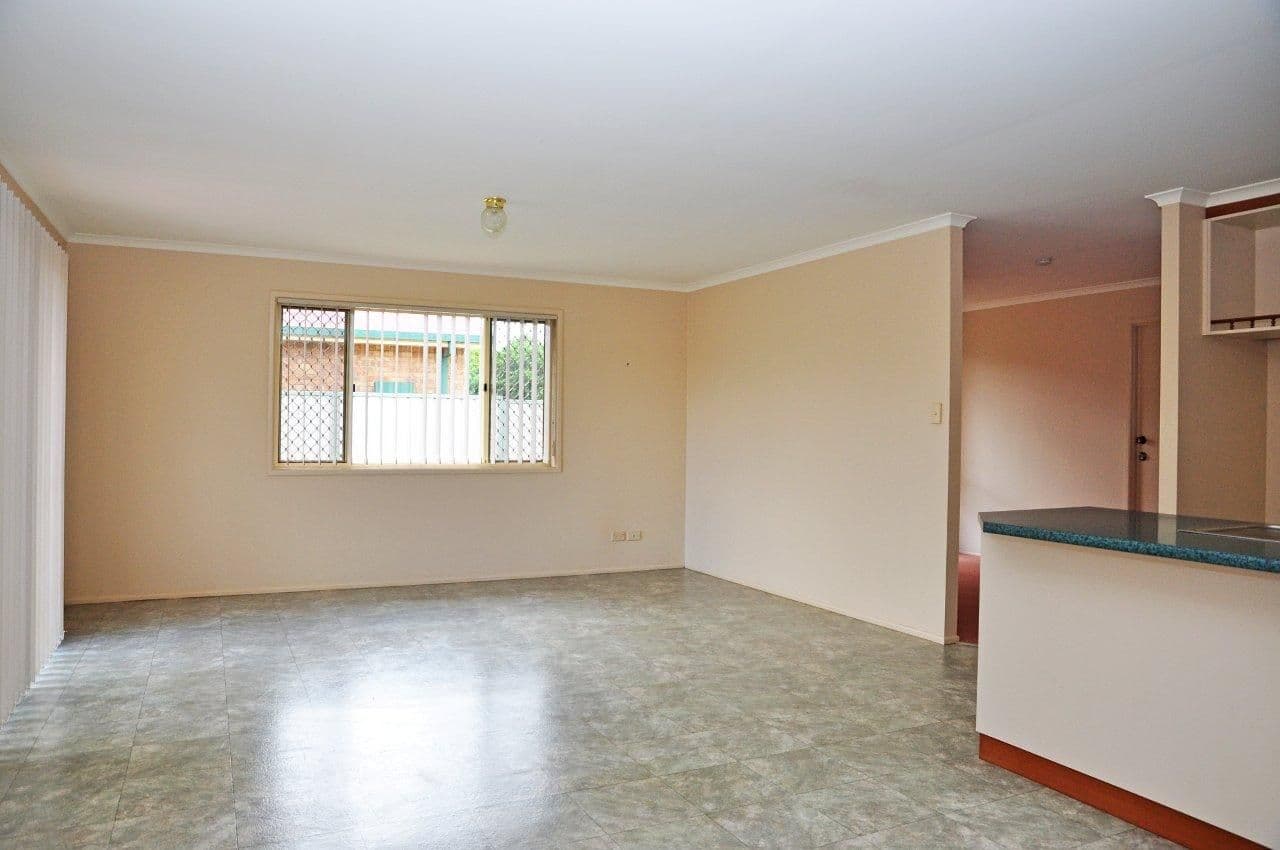 7 Freyling Court, KEARNEYS SPRING QLD 4350, Kearneys Spring - Thumbnail 4