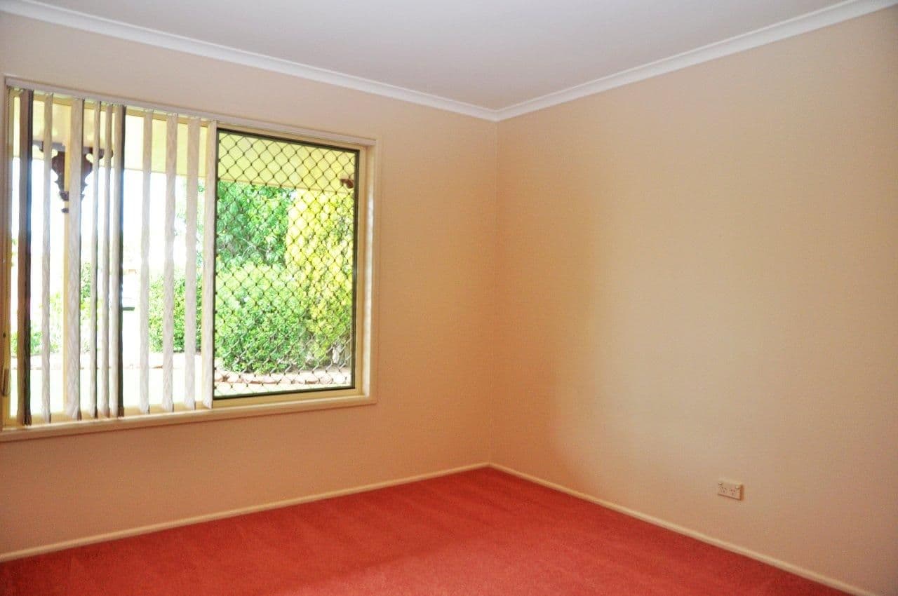 7 Freyling Court, KEARNEYS SPRING QLD 4350, Kearneys Spring - Thumbnail 5