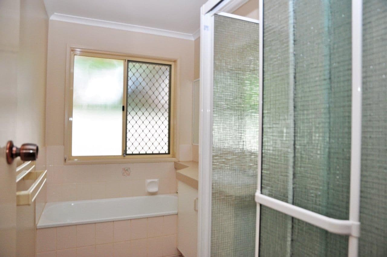 7 Freyling Court, KEARNEYS SPRING QLD 4350, Kearneys Spring - Thumbnail 6